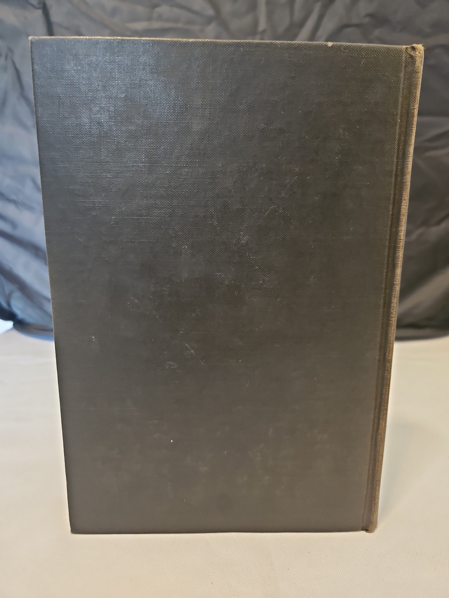 Lot image 2