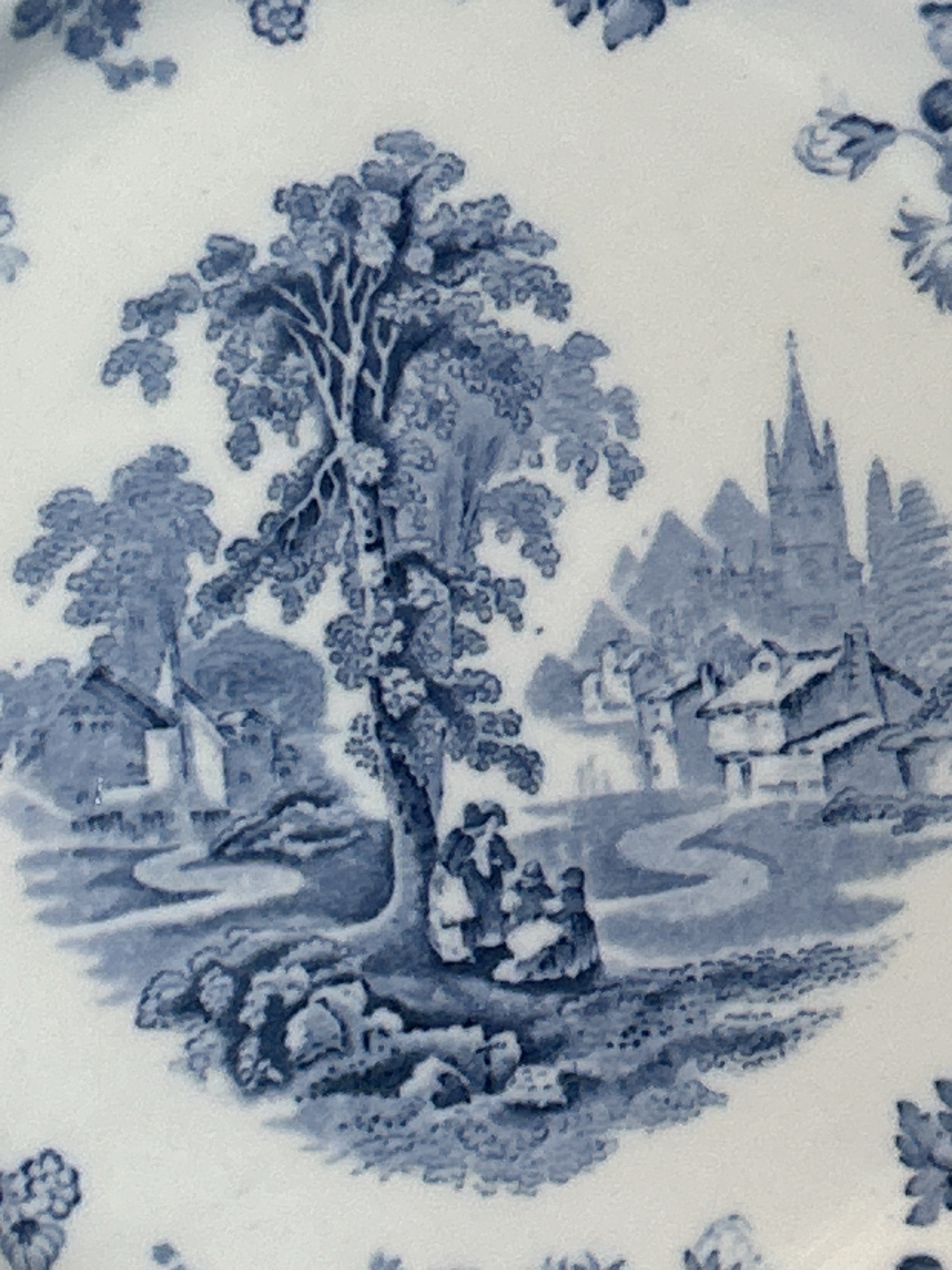 Lot image 2