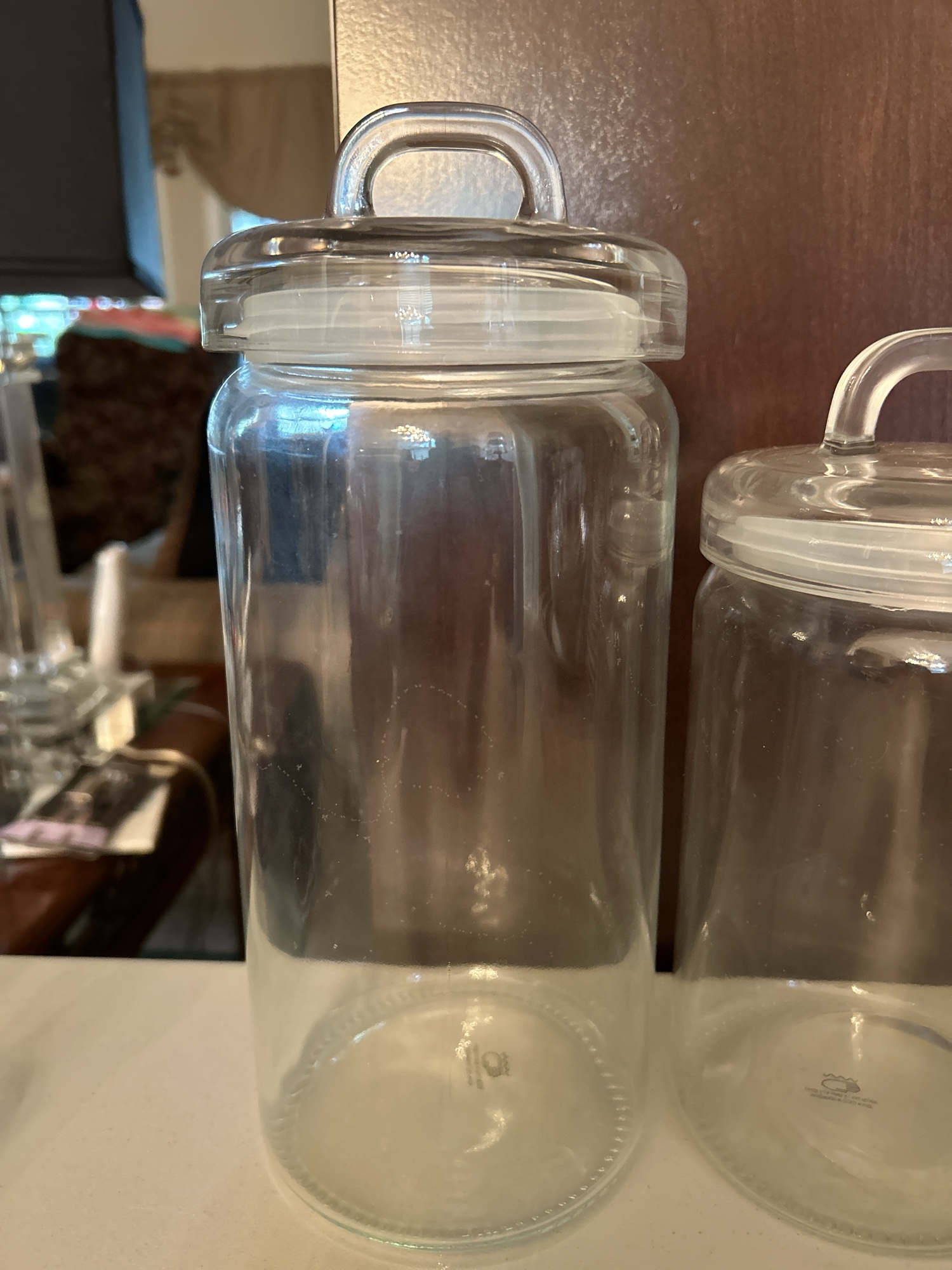 Lot image 2