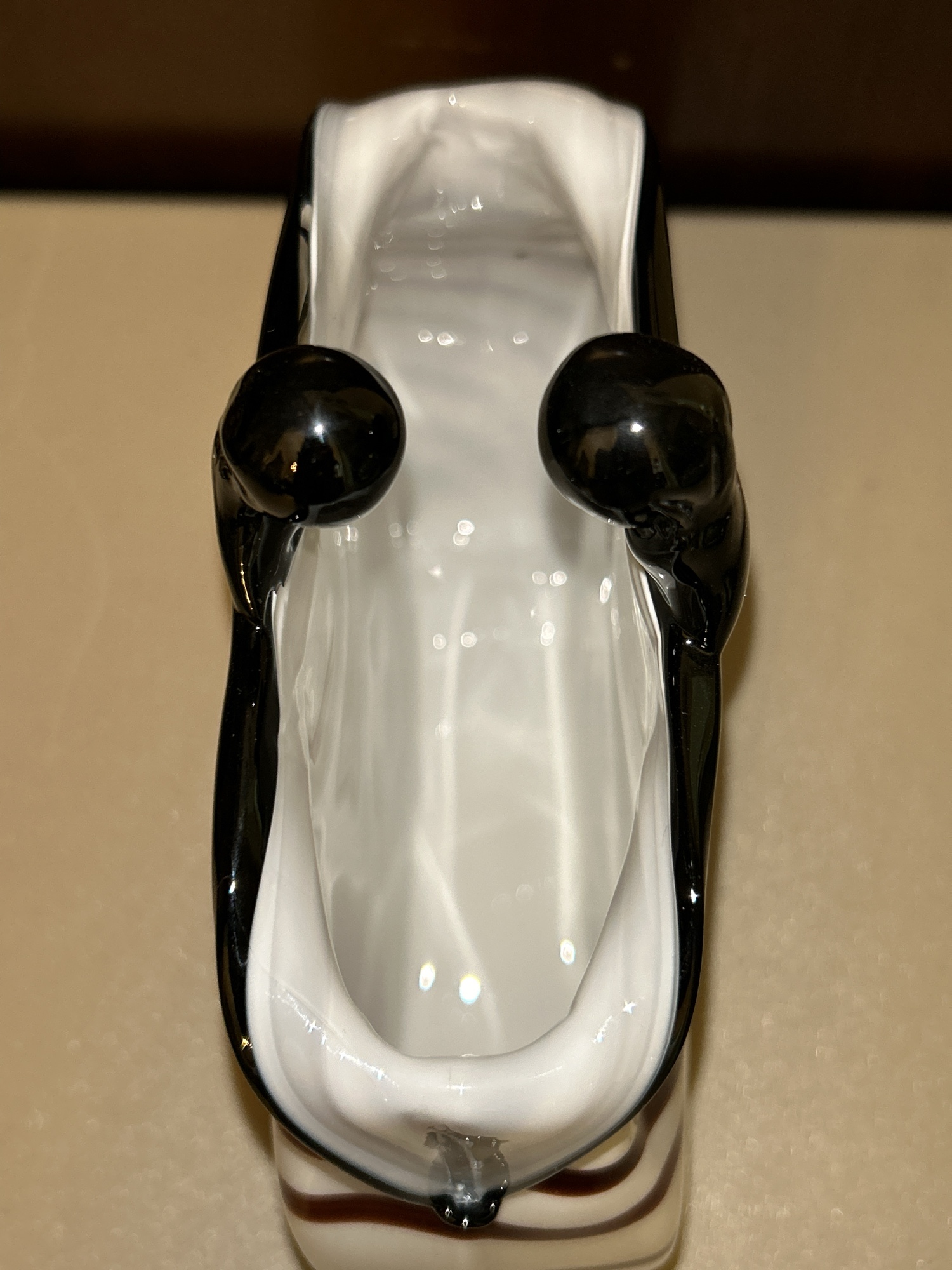 Lot image 4