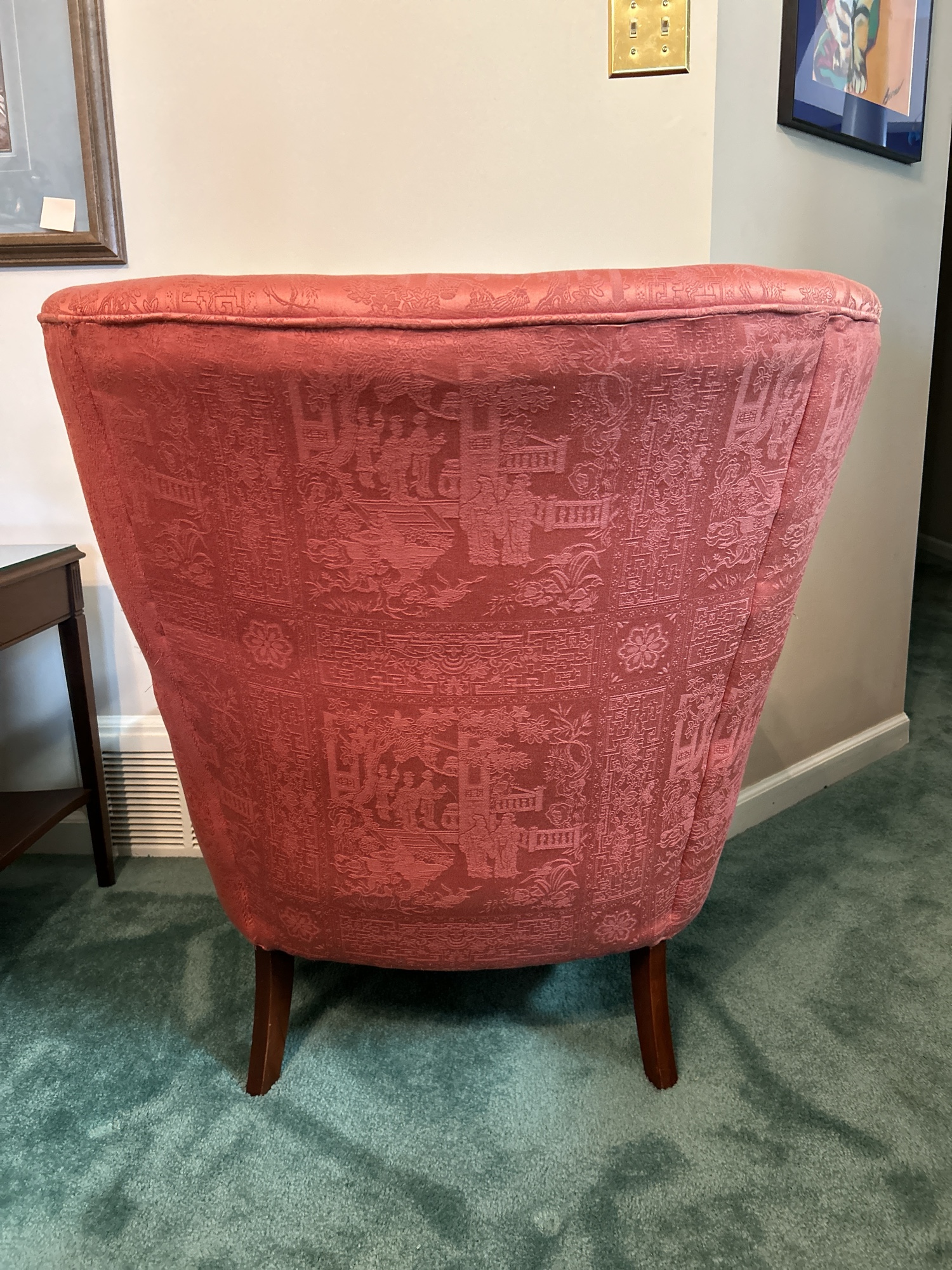Lot image 4