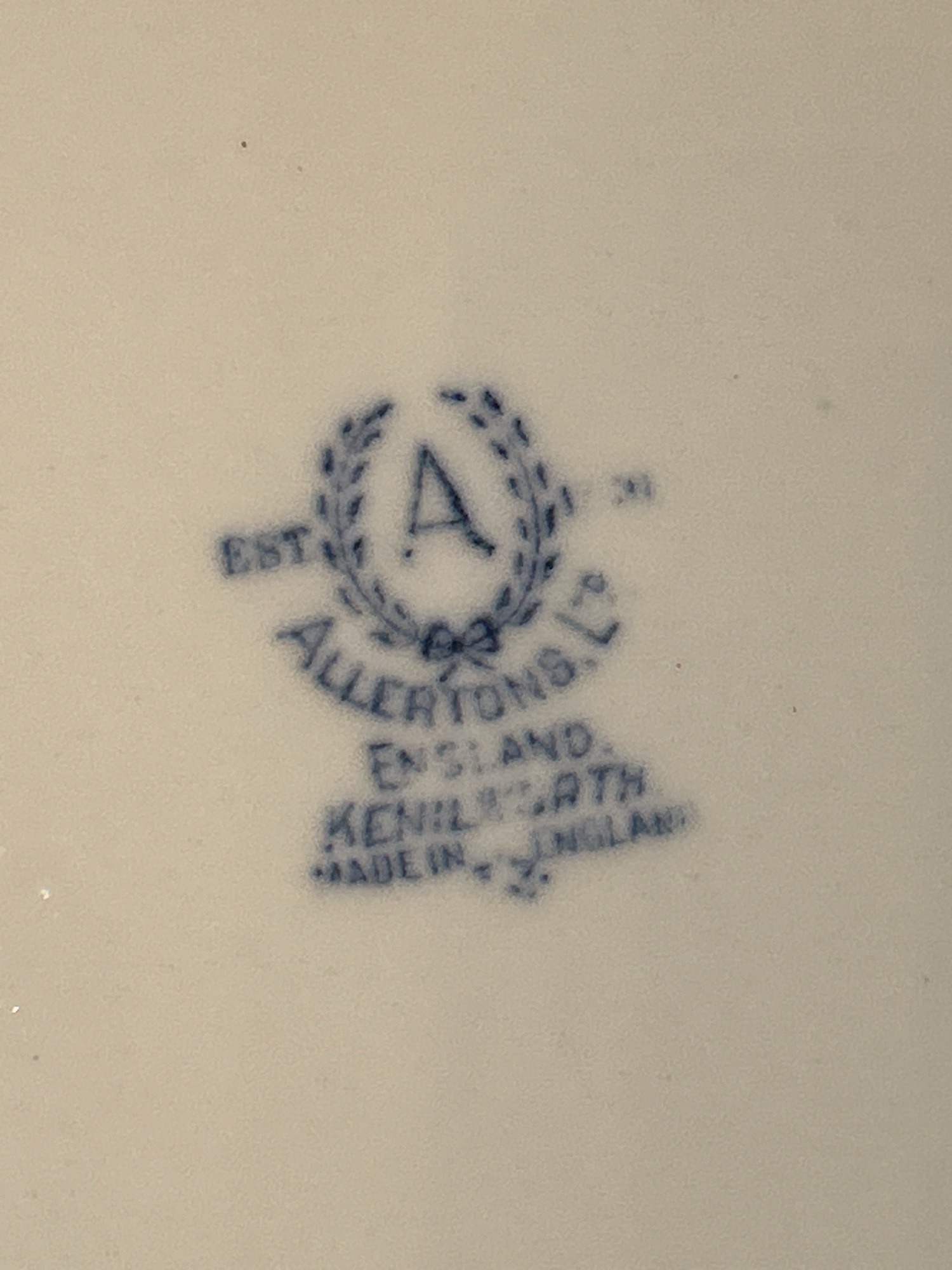 Lot image 5