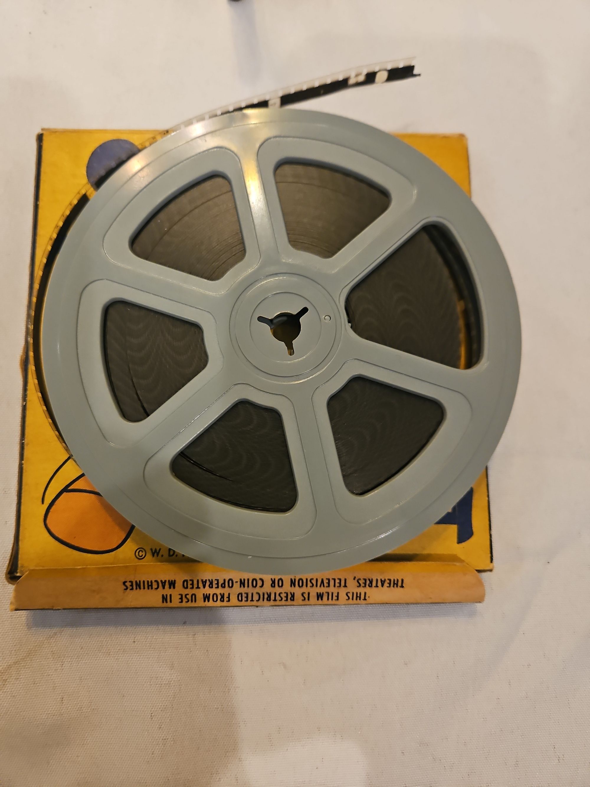 Lot image 7
