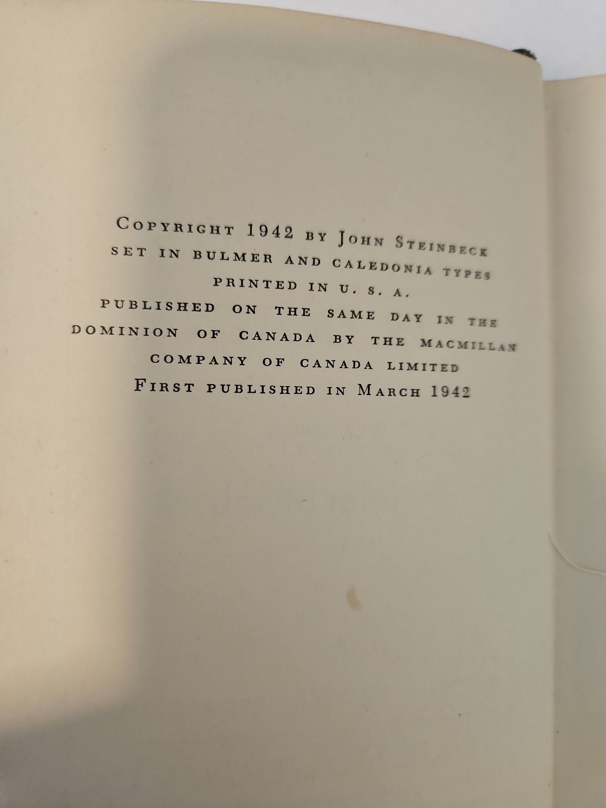 Lot image 6