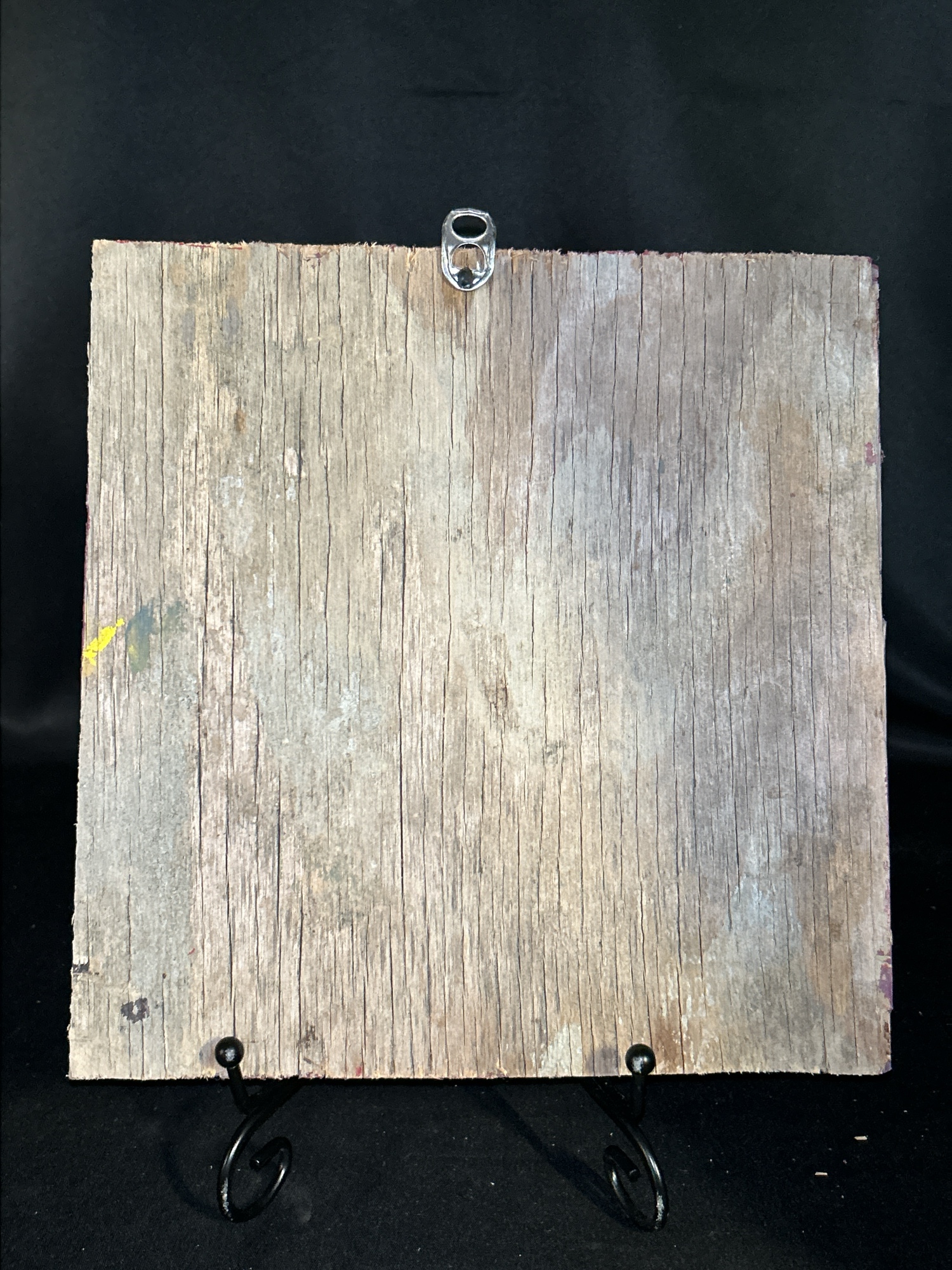 Lot image 3