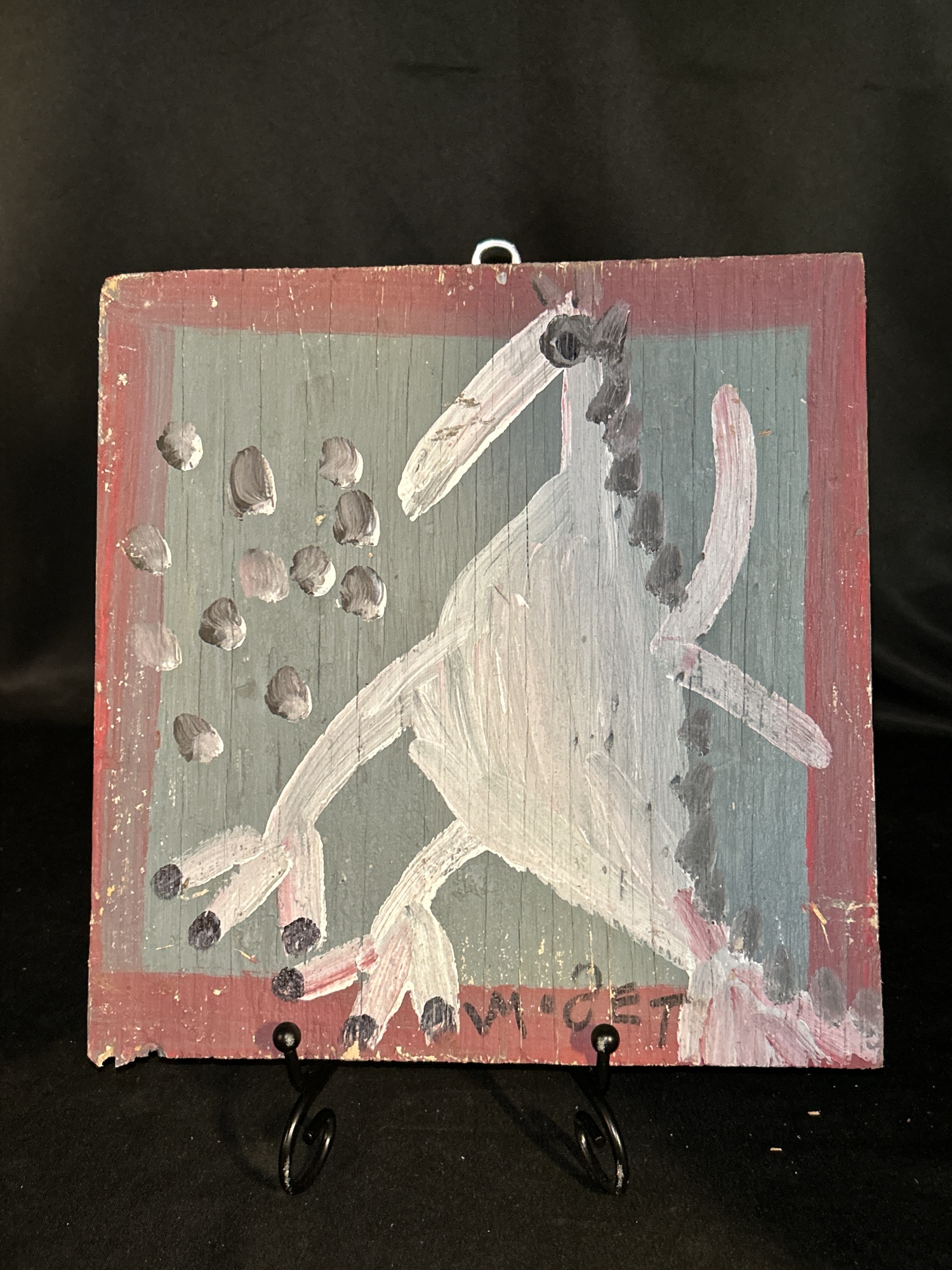 Lot image 1