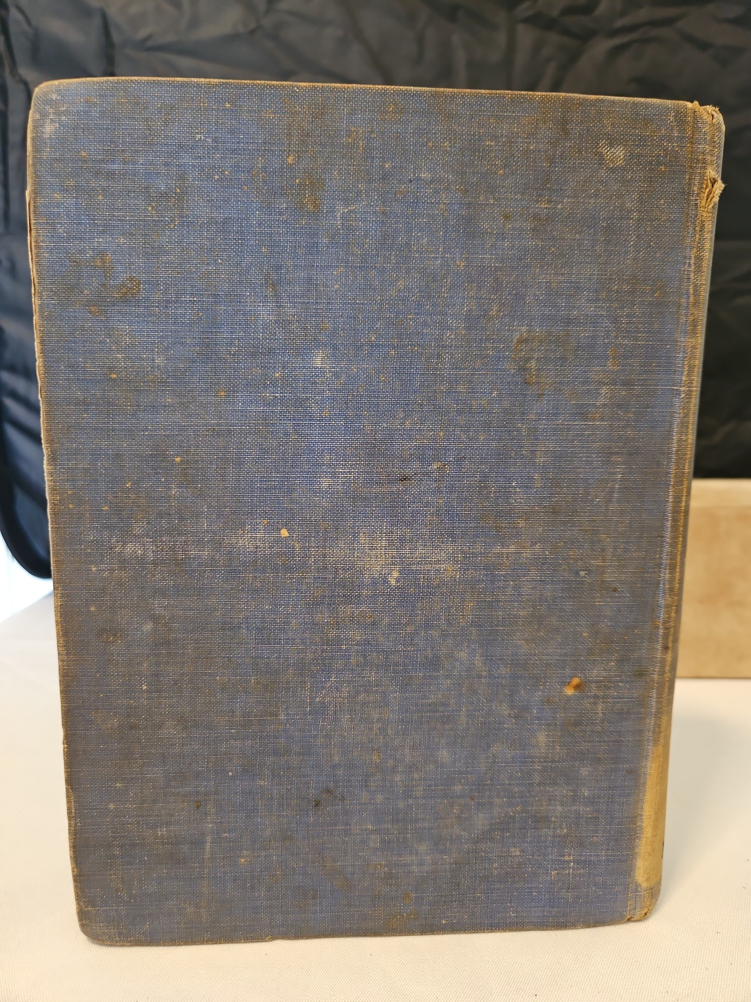 Lot image 2