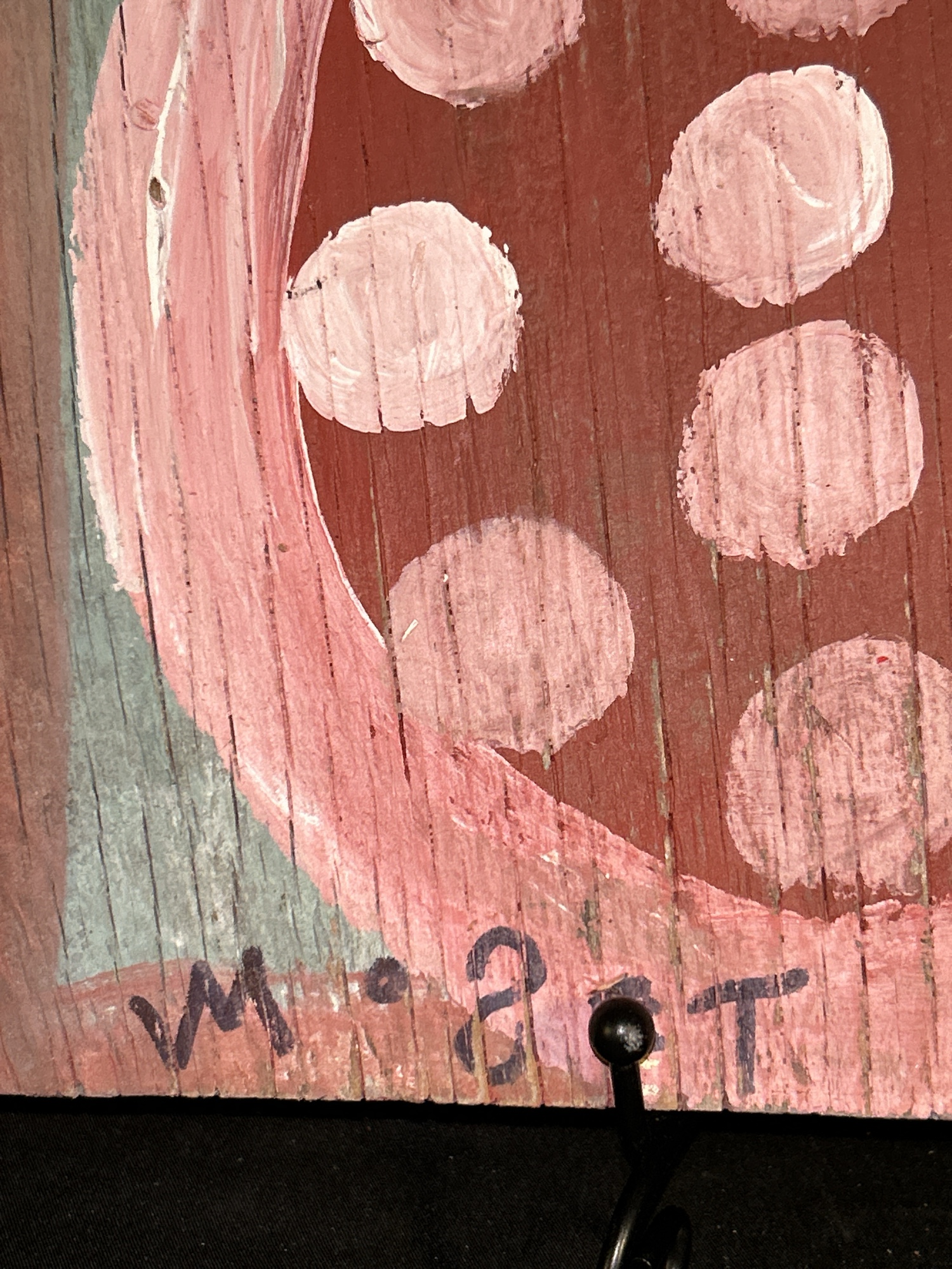 Lot image 2