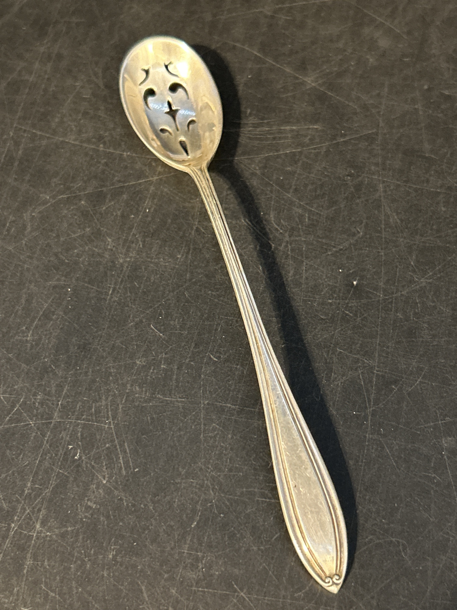 Lot image 1