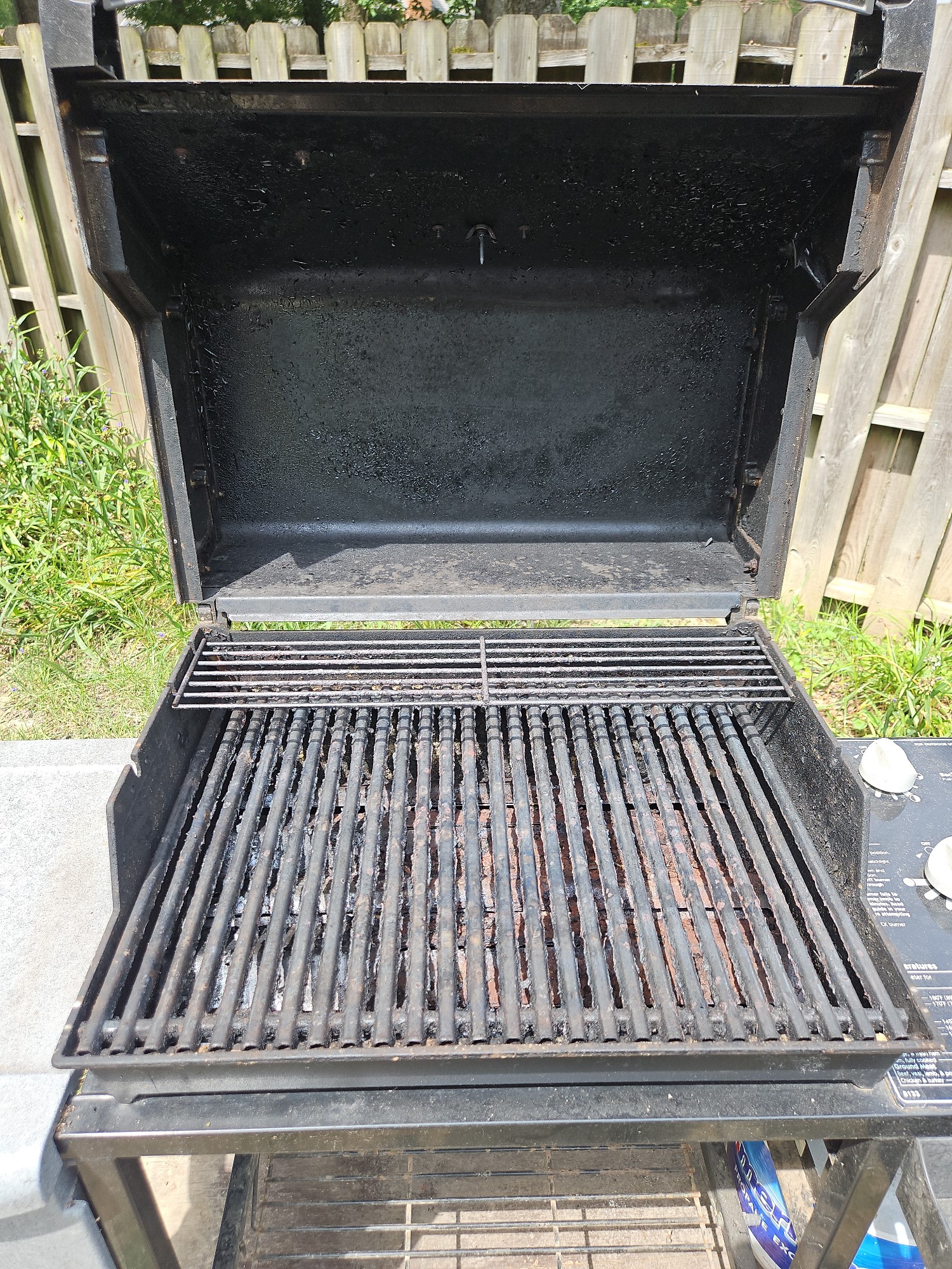 Lot image 6