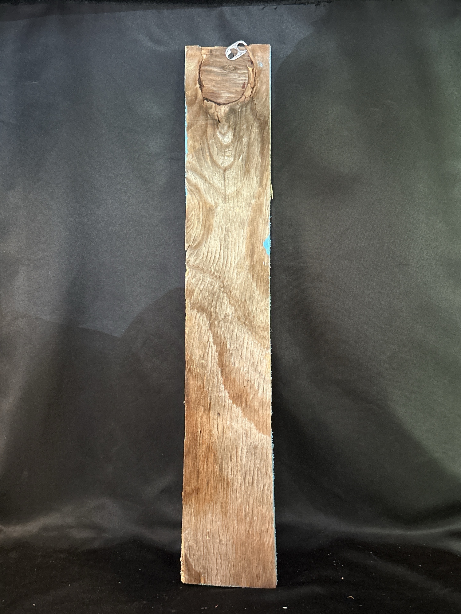 Lot image 3