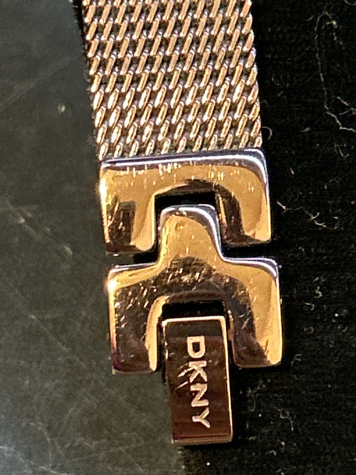 Lot image 3