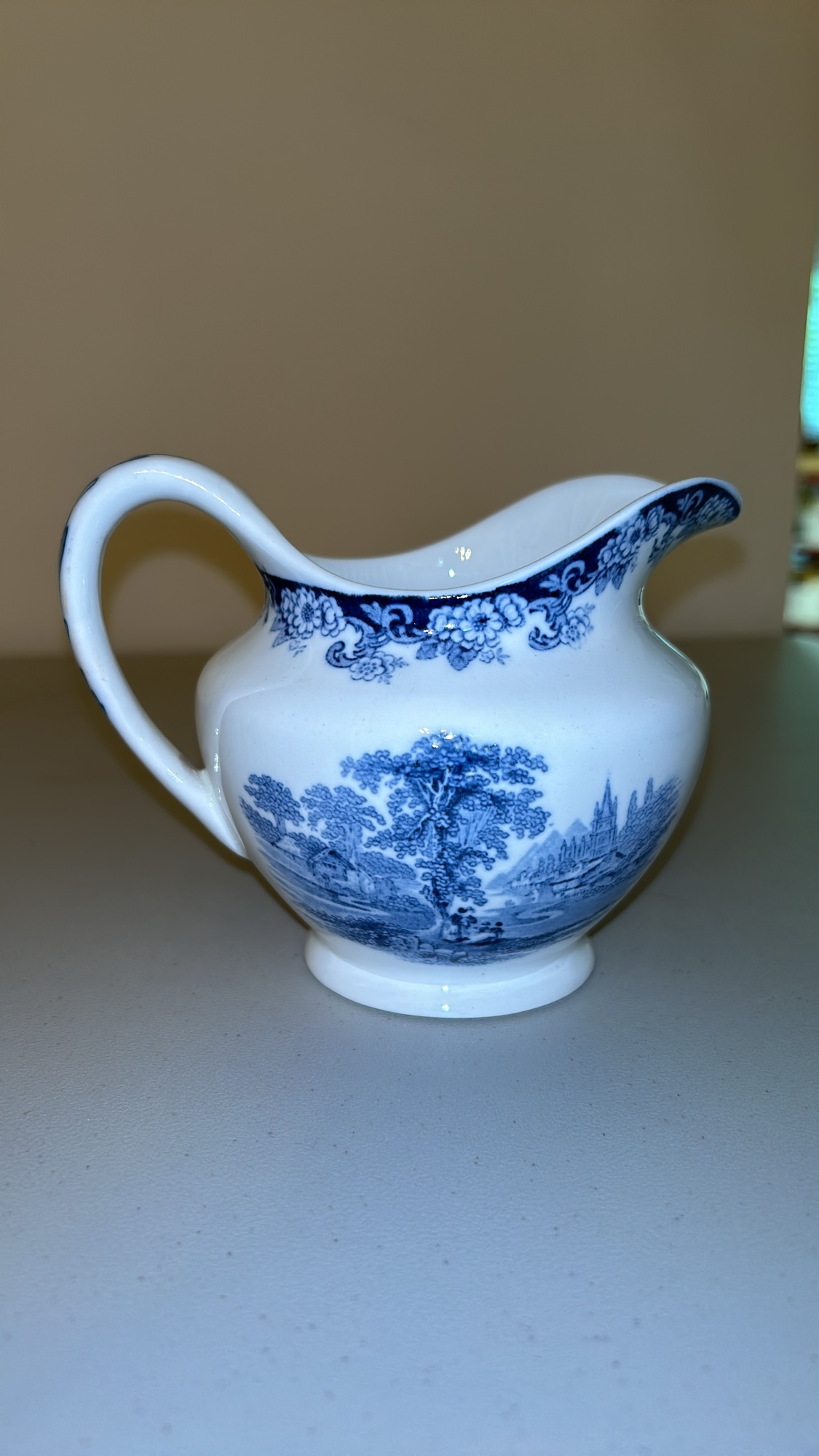Lot image 11