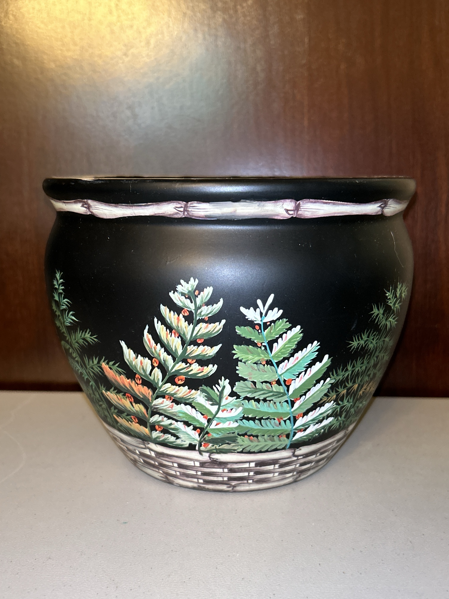 Lot image 8
