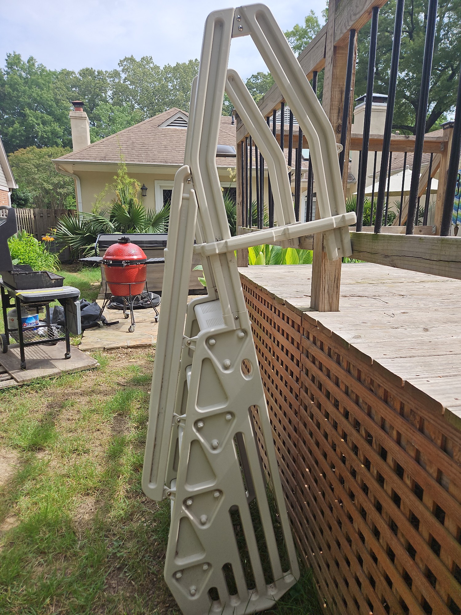 Lot image 6