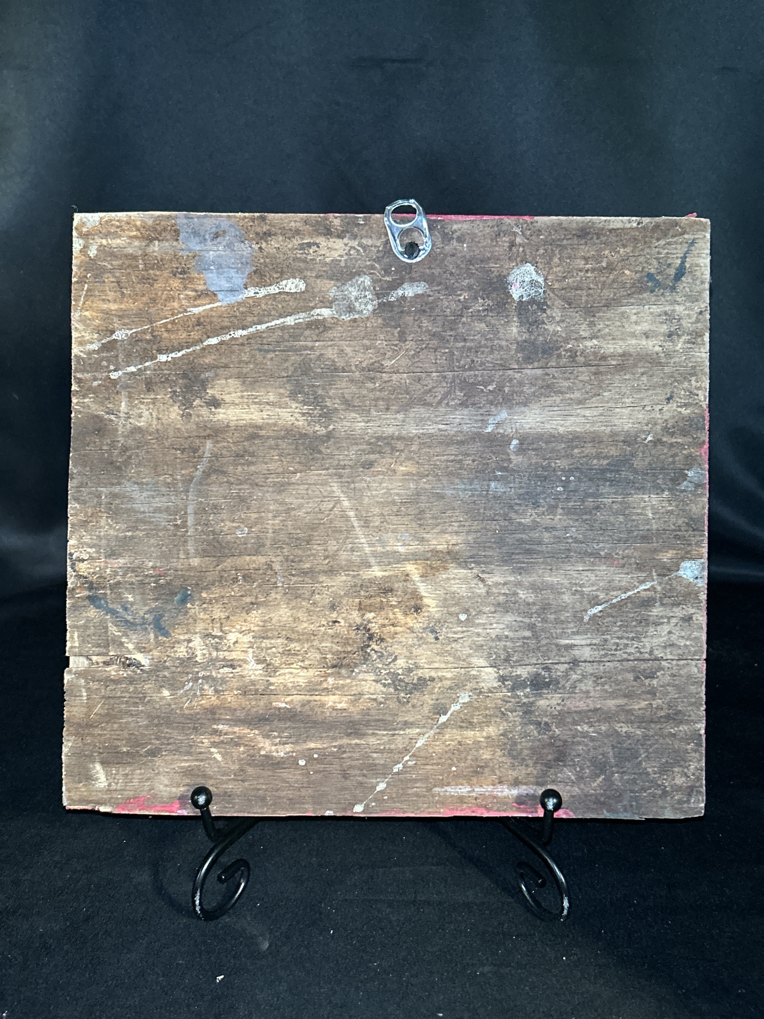 Lot image 3