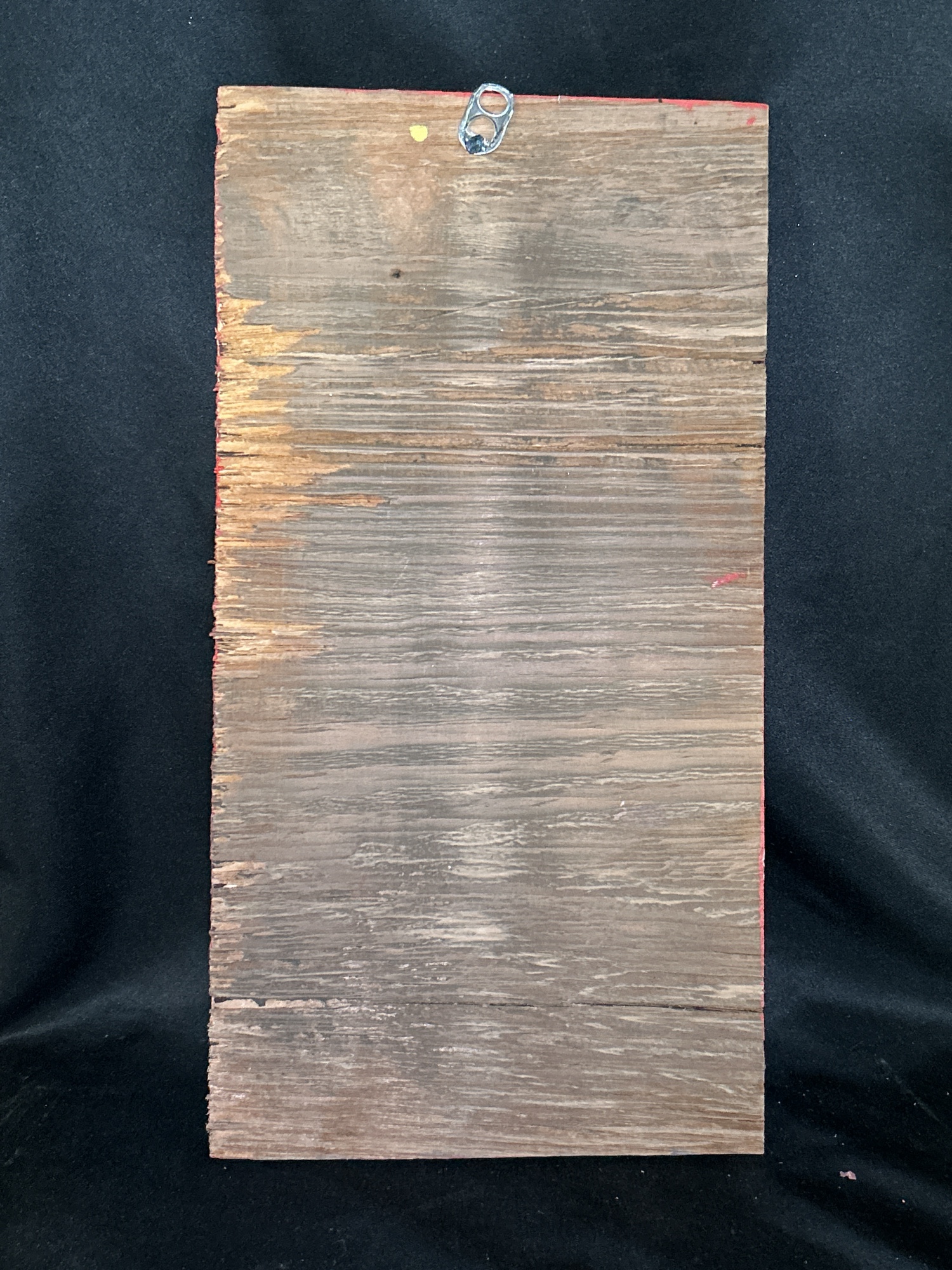 Lot image 3
