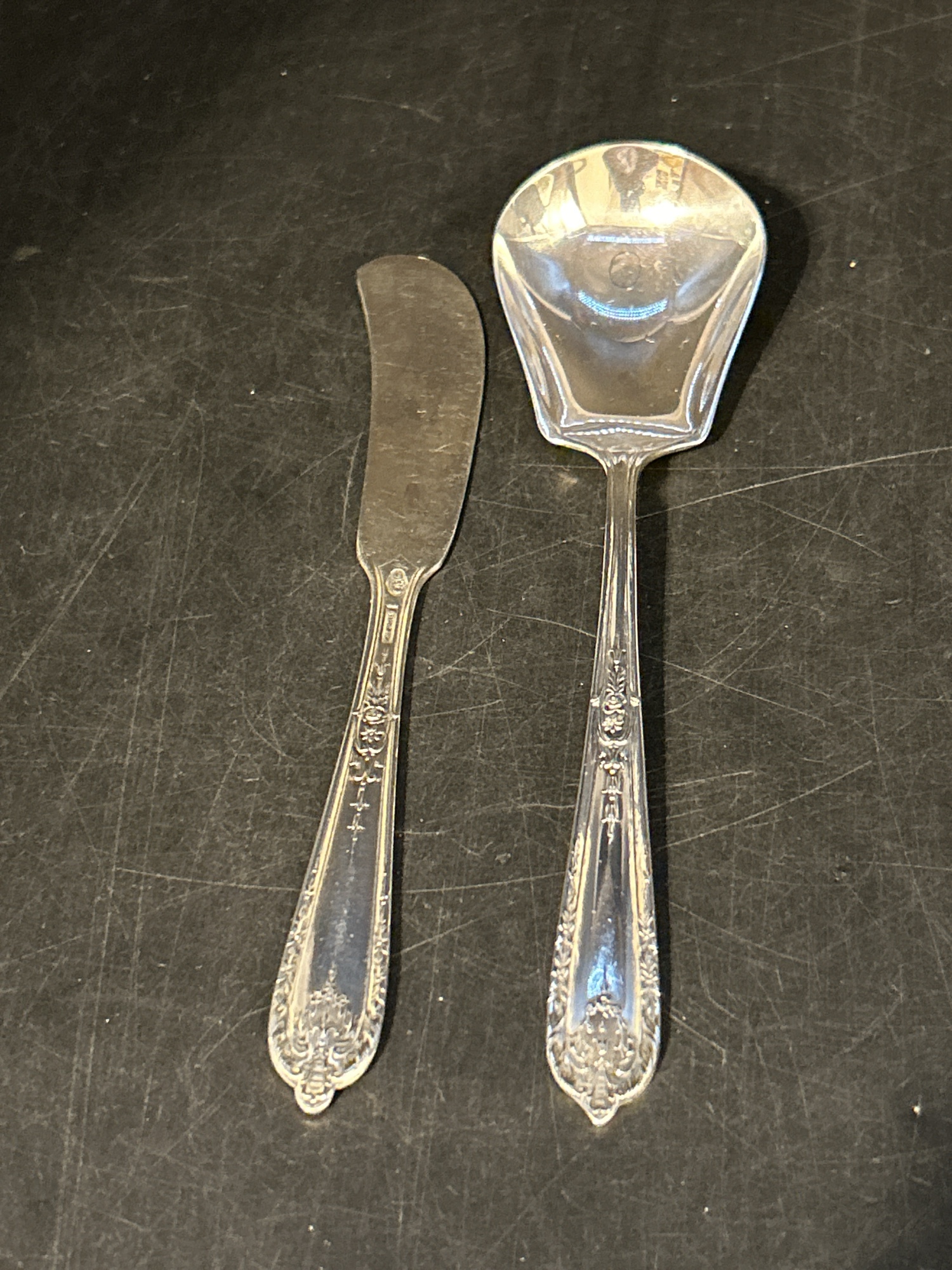 Lot image 1