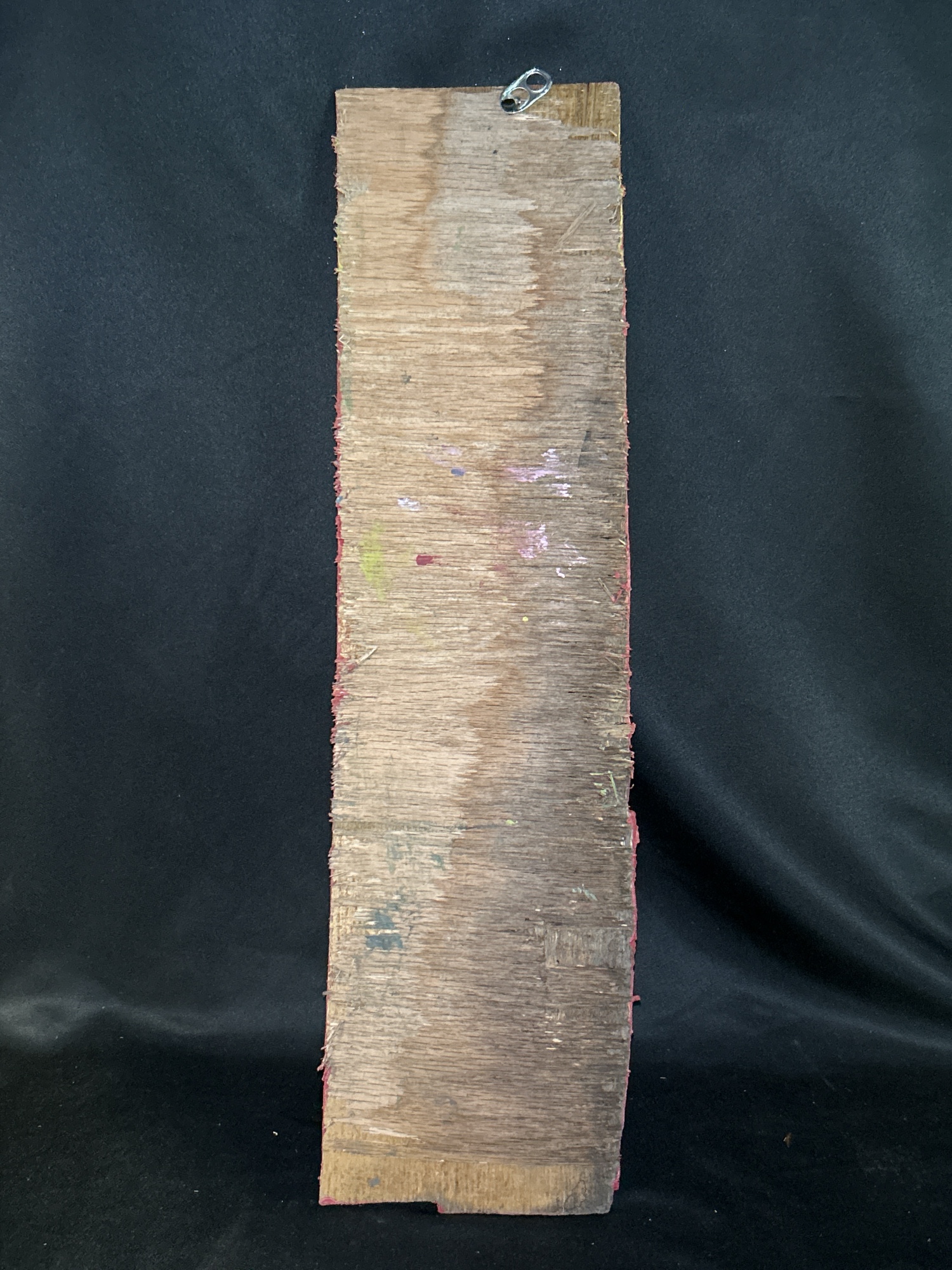 Lot image 3