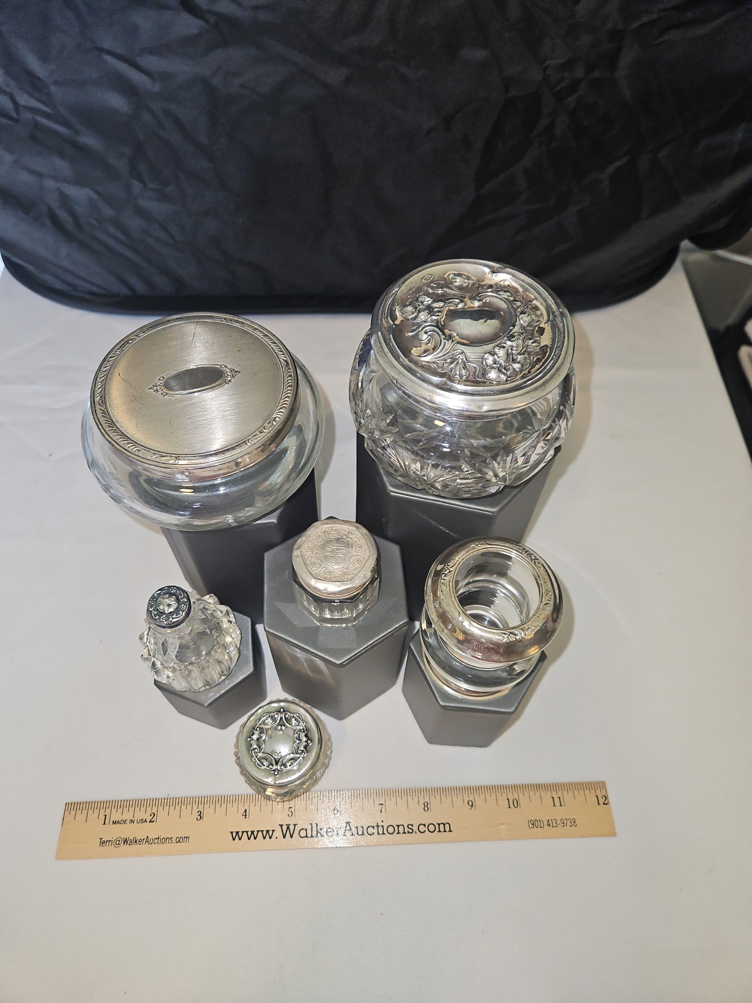Lot image 2