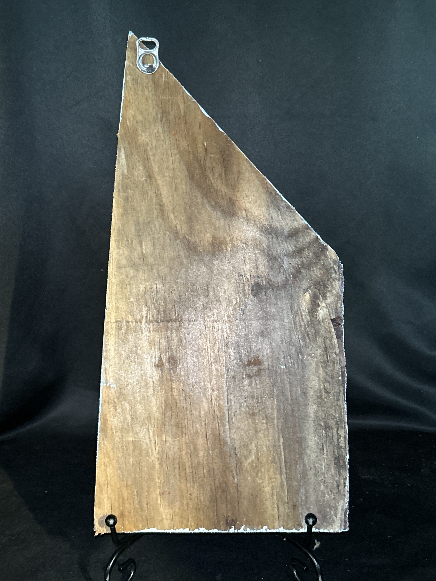 Lot image 3