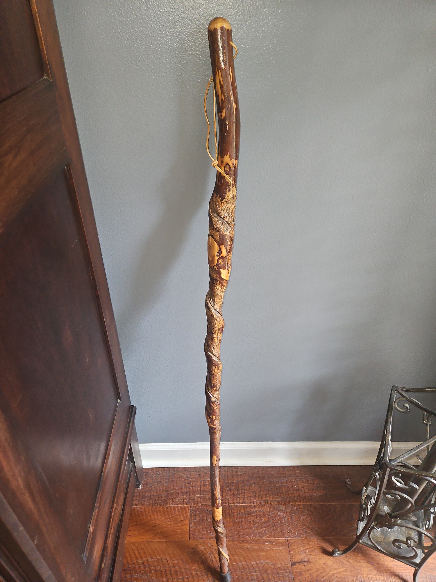 Lot image 3