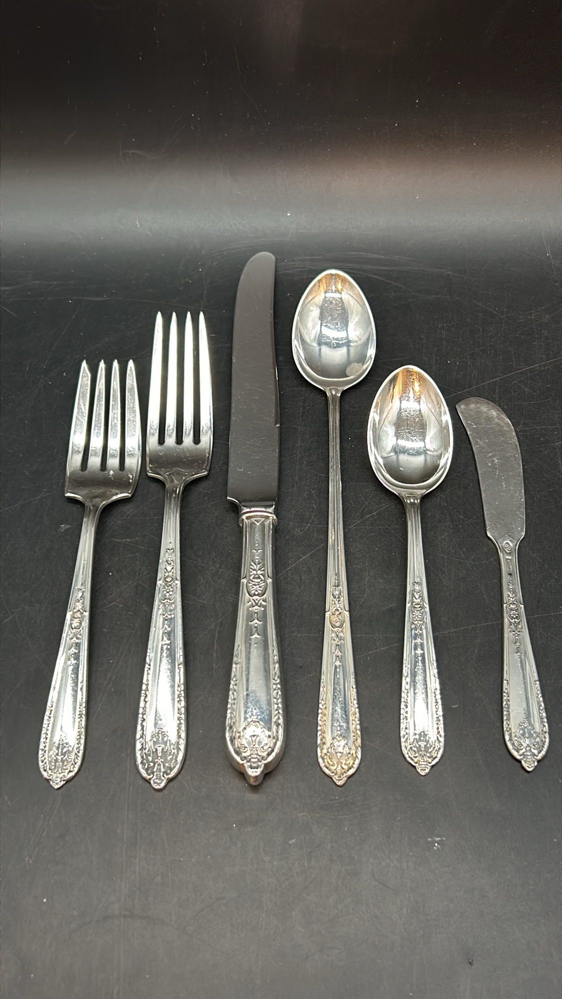 Lot image 1