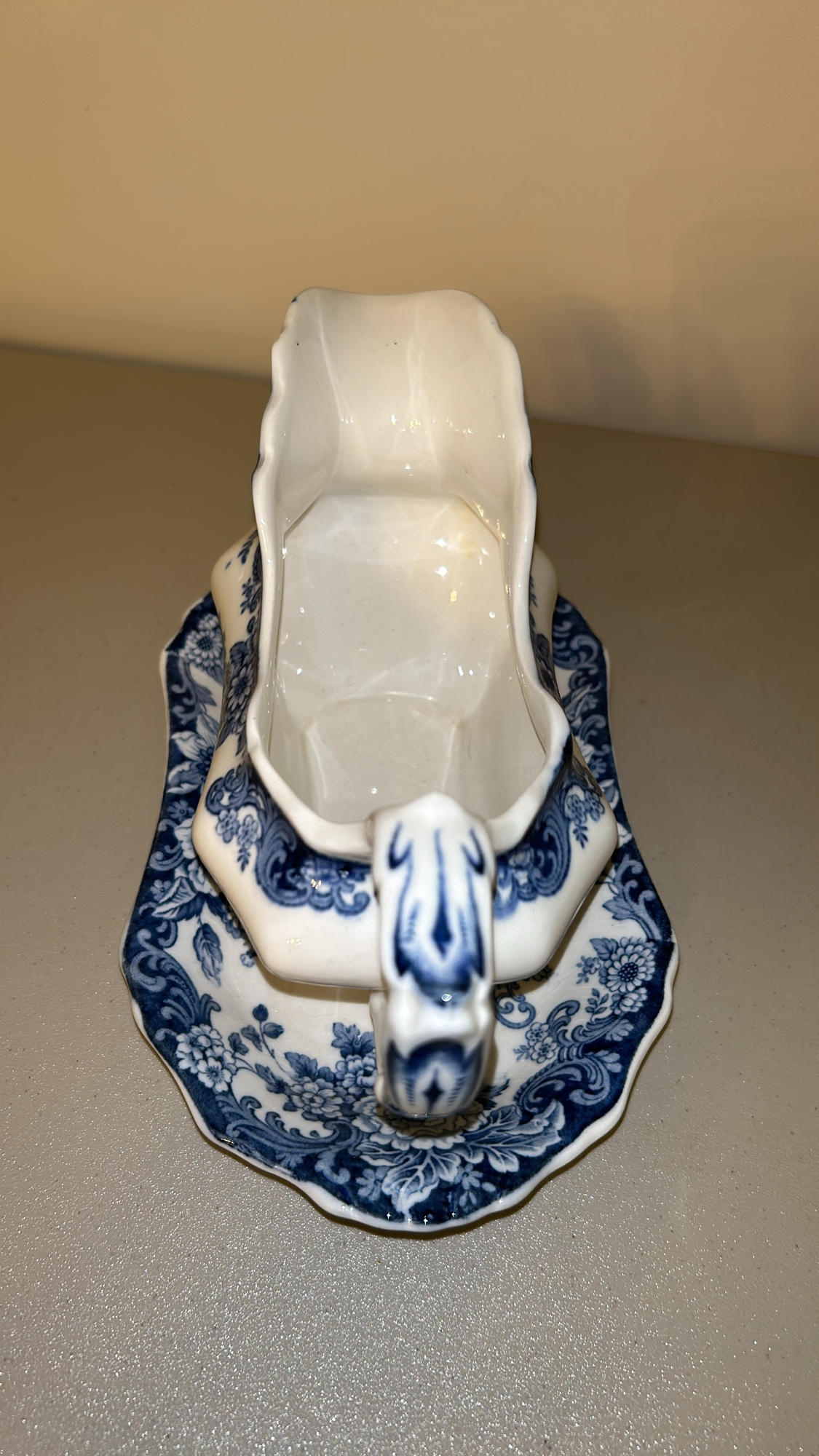 Lot image 3