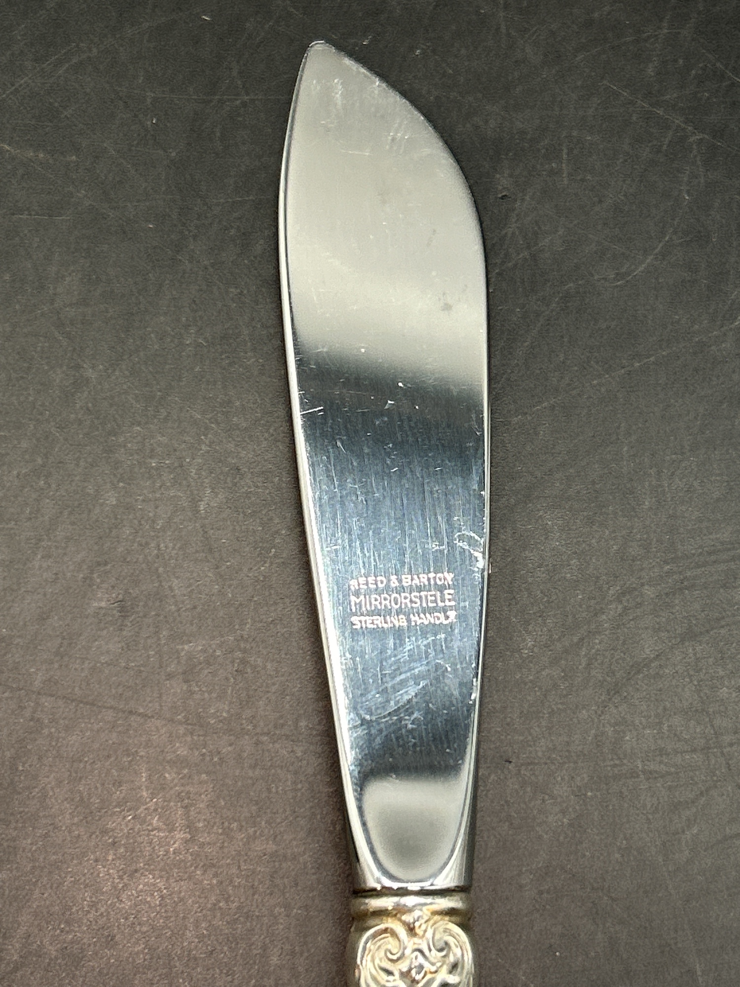 Lot image 4