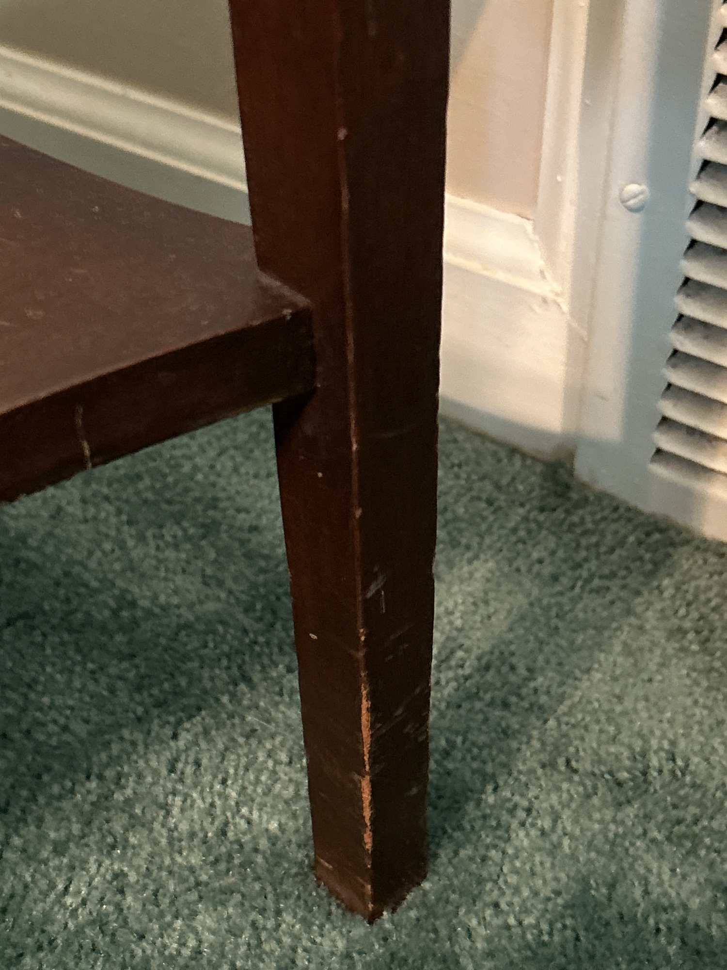 Lot image 6
