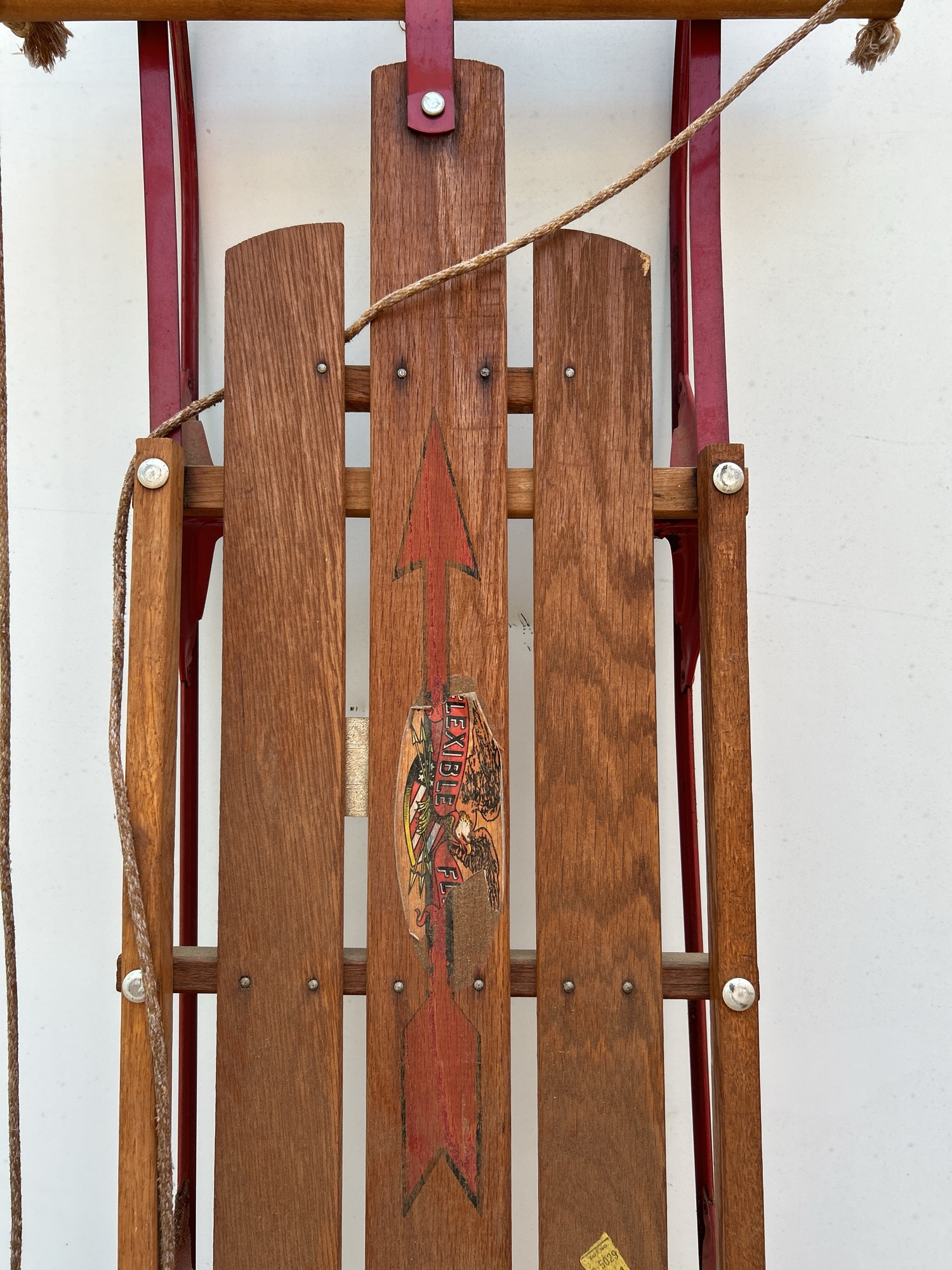 Lot image 3