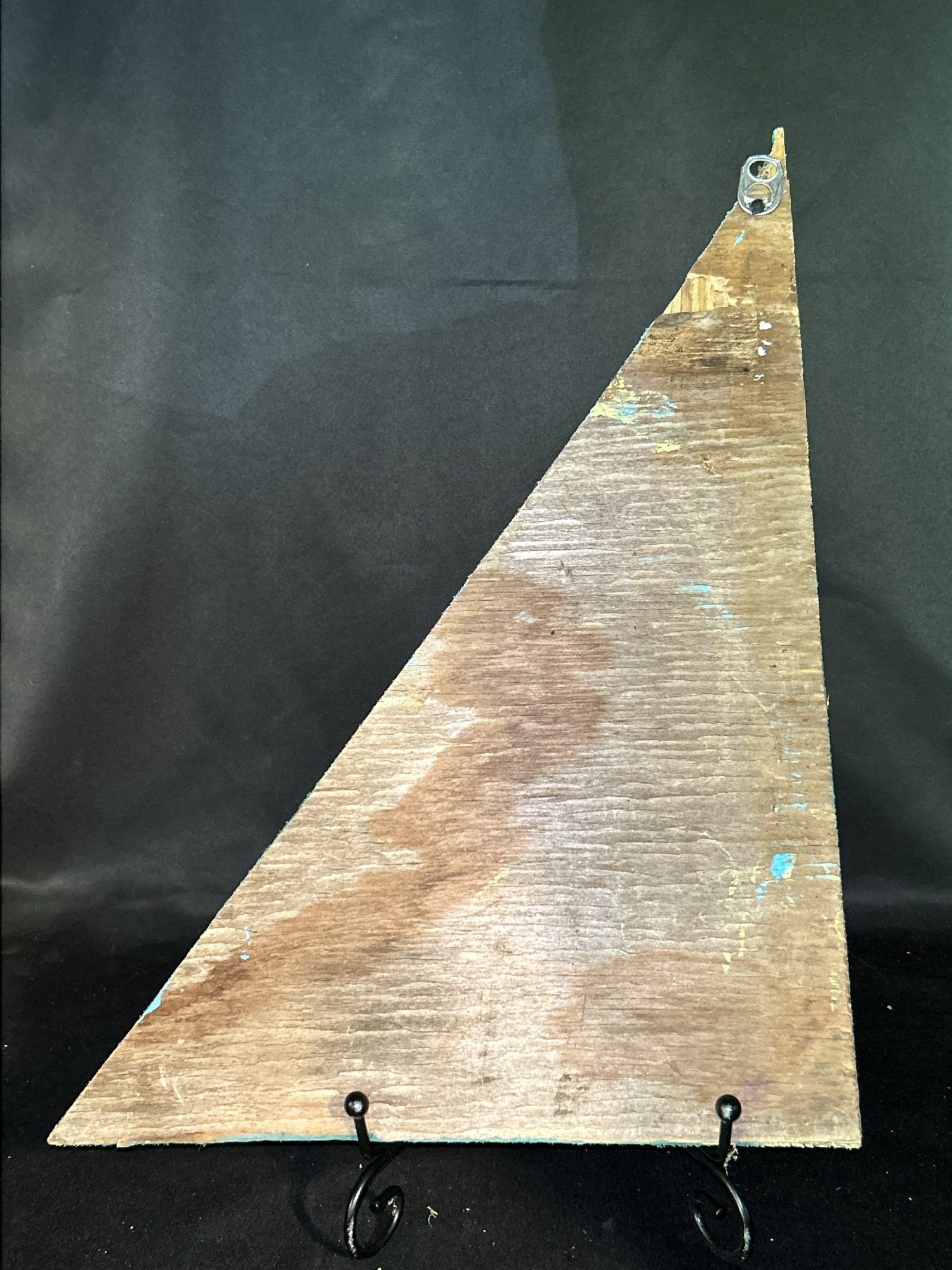 Lot image 3
