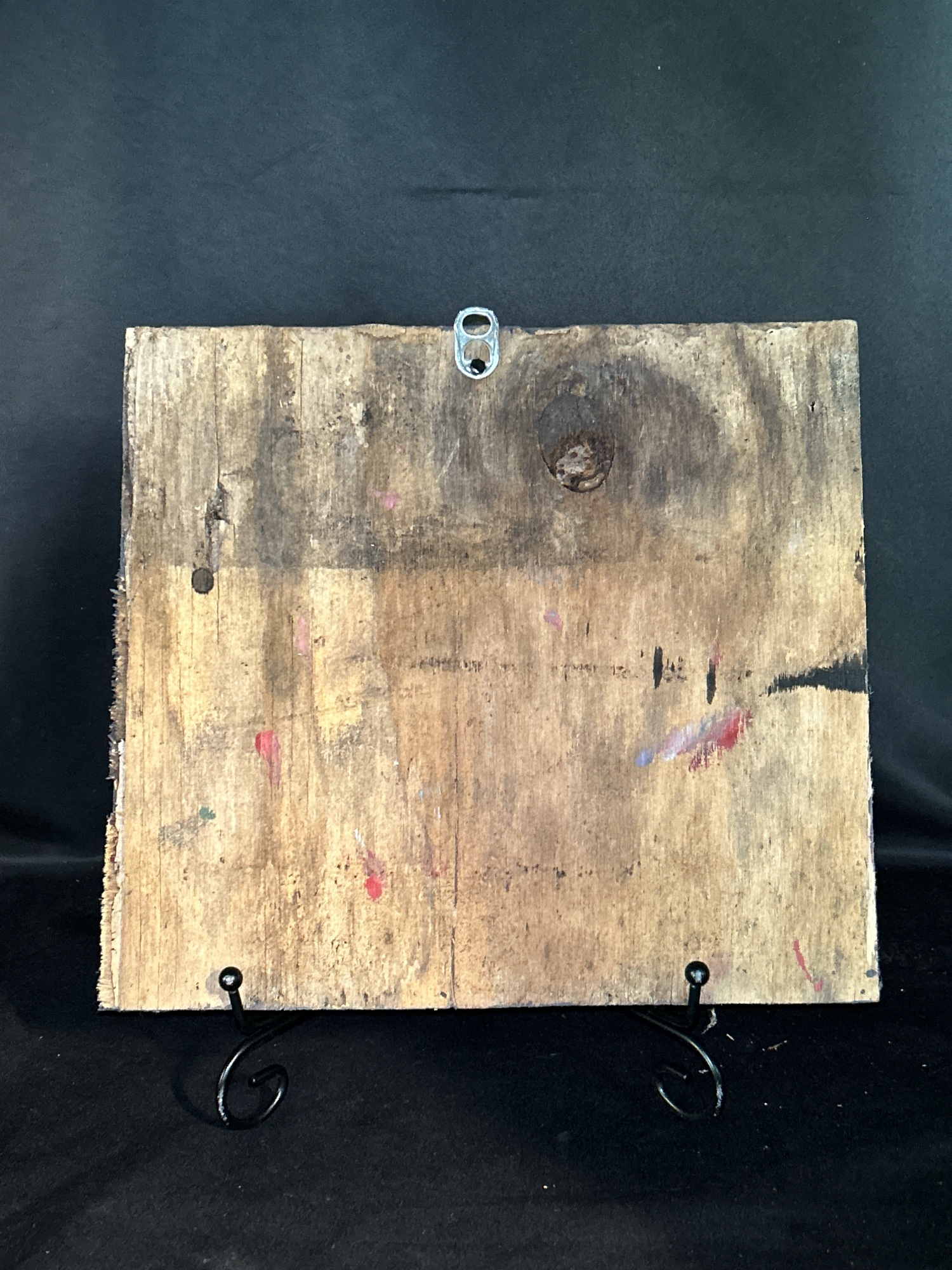 Lot image 3