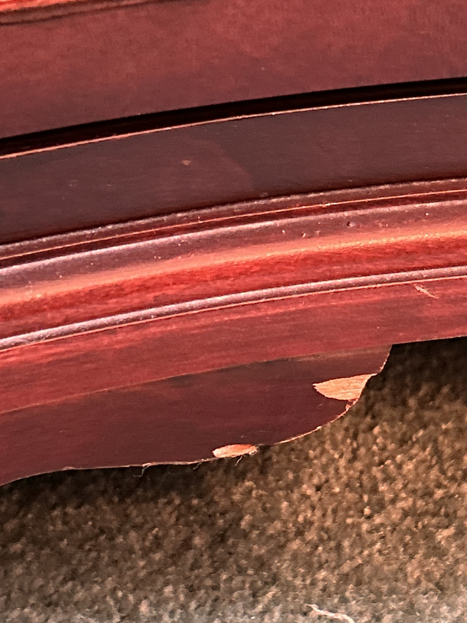 Lot image 11