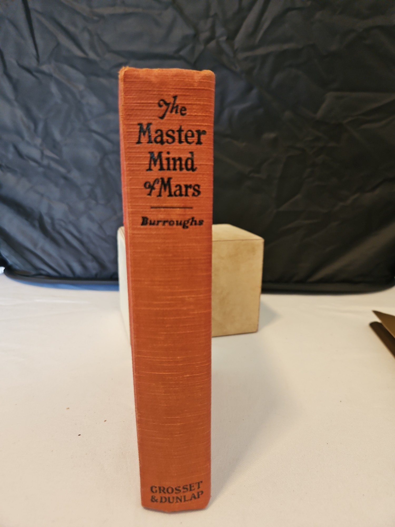 Lot image 3