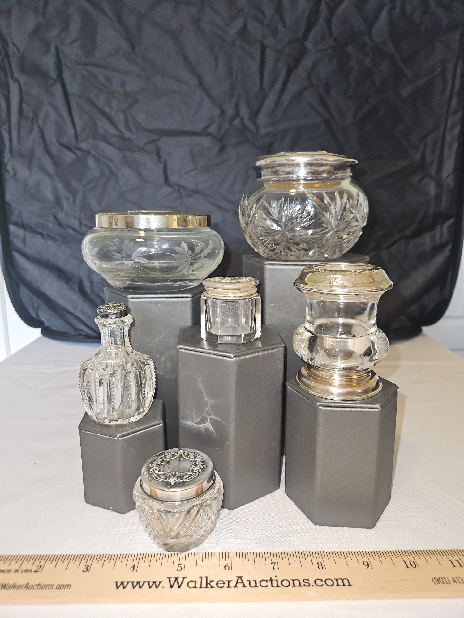 Lot image 1