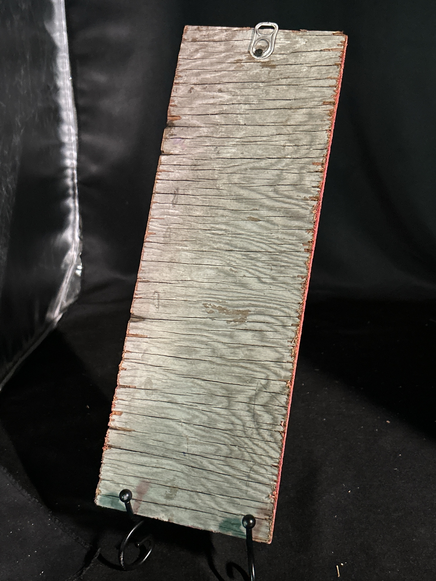 Lot image 4