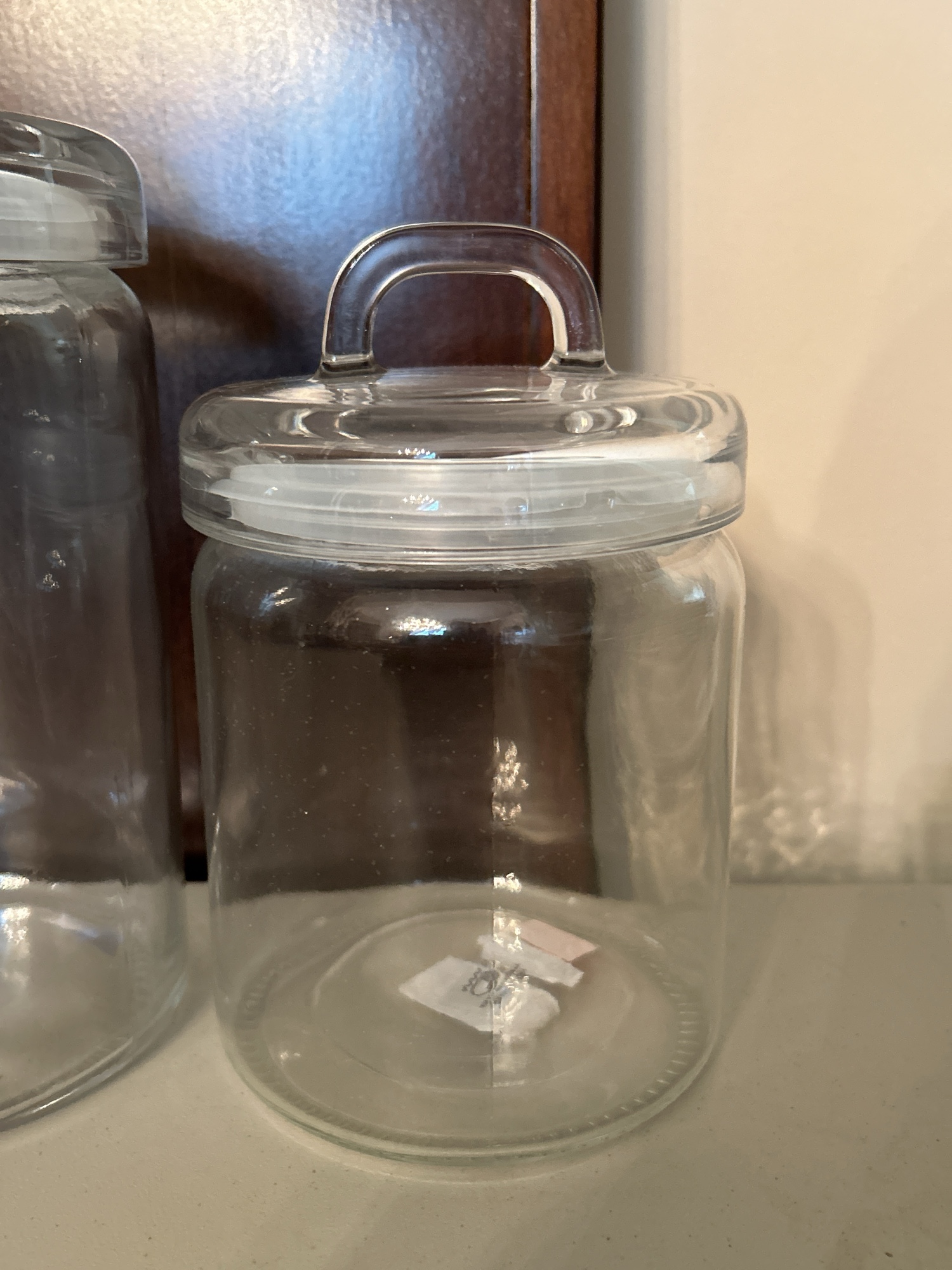 Lot image 4