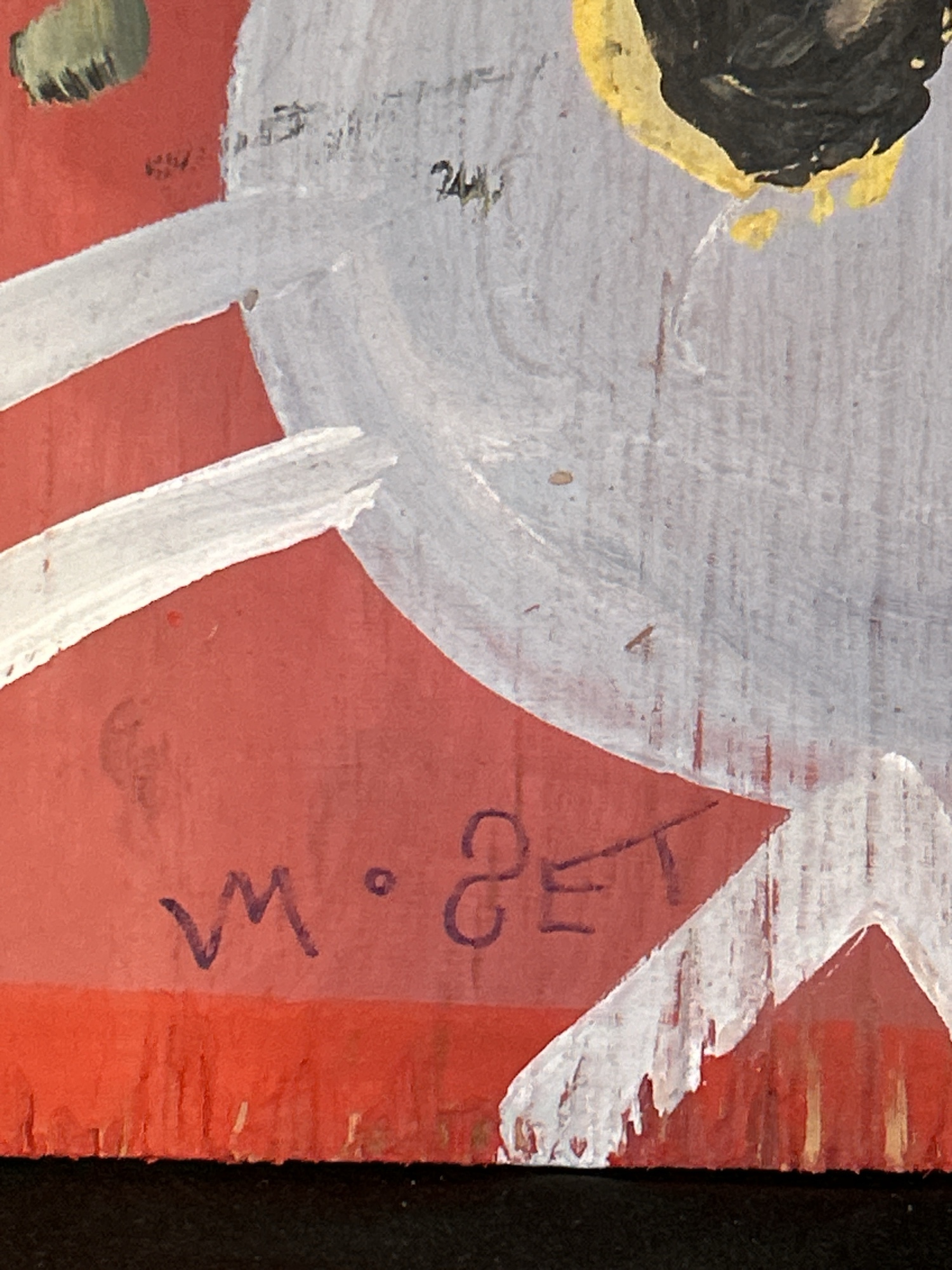 Lot image 2