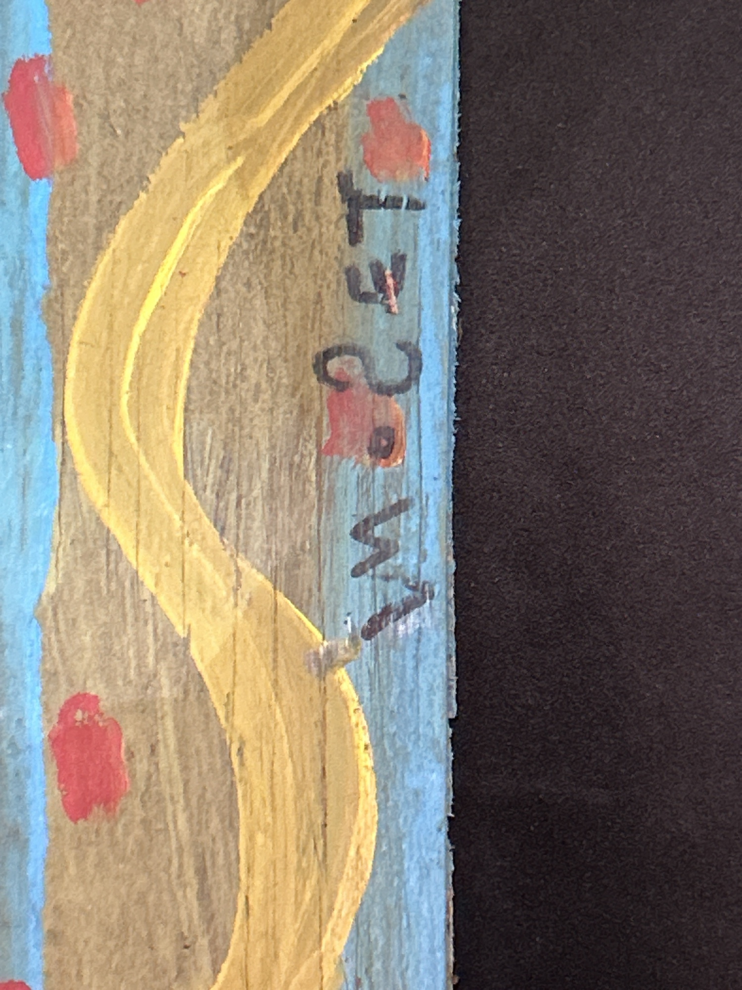 Lot image 2