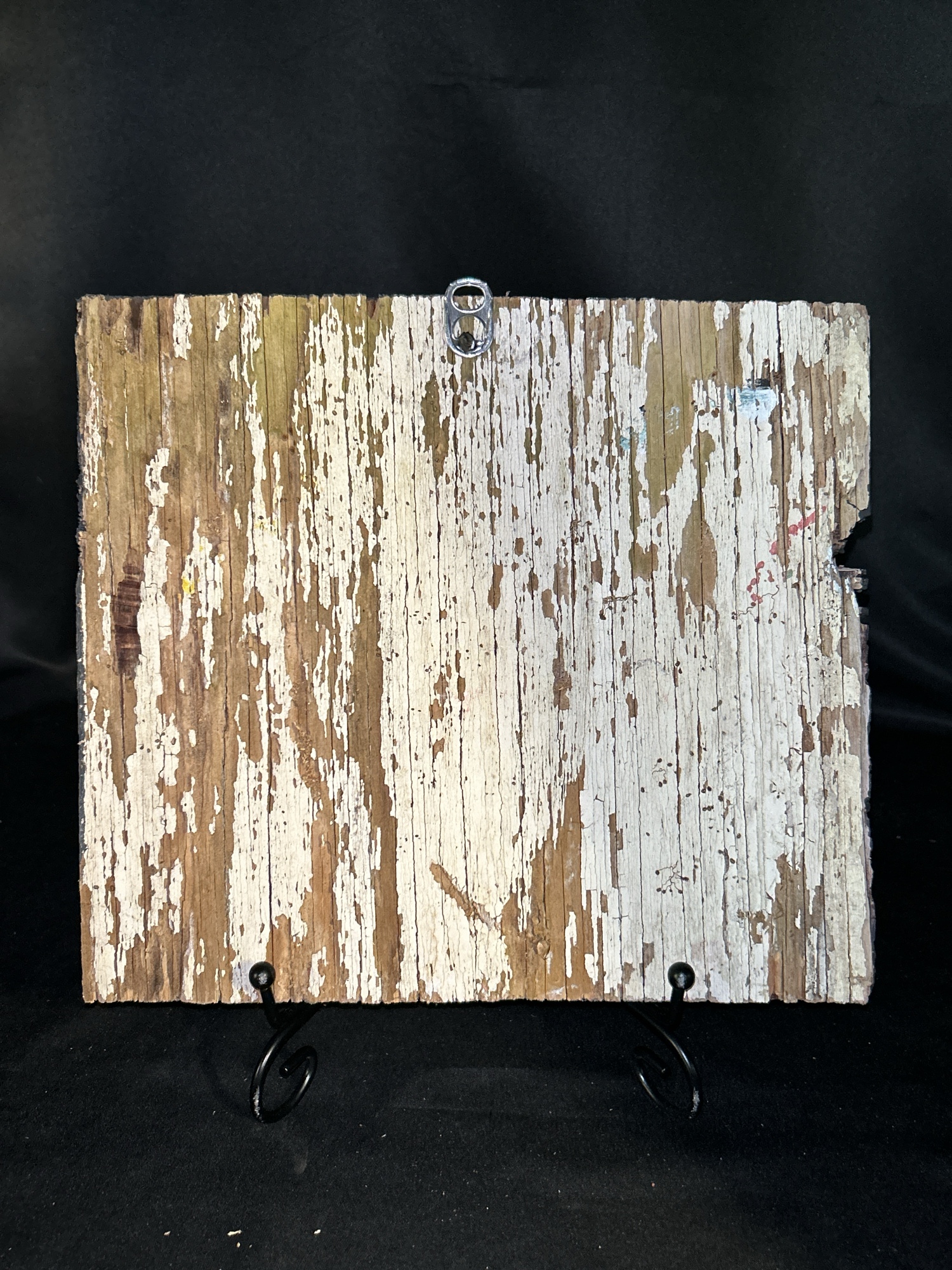 Lot image 3