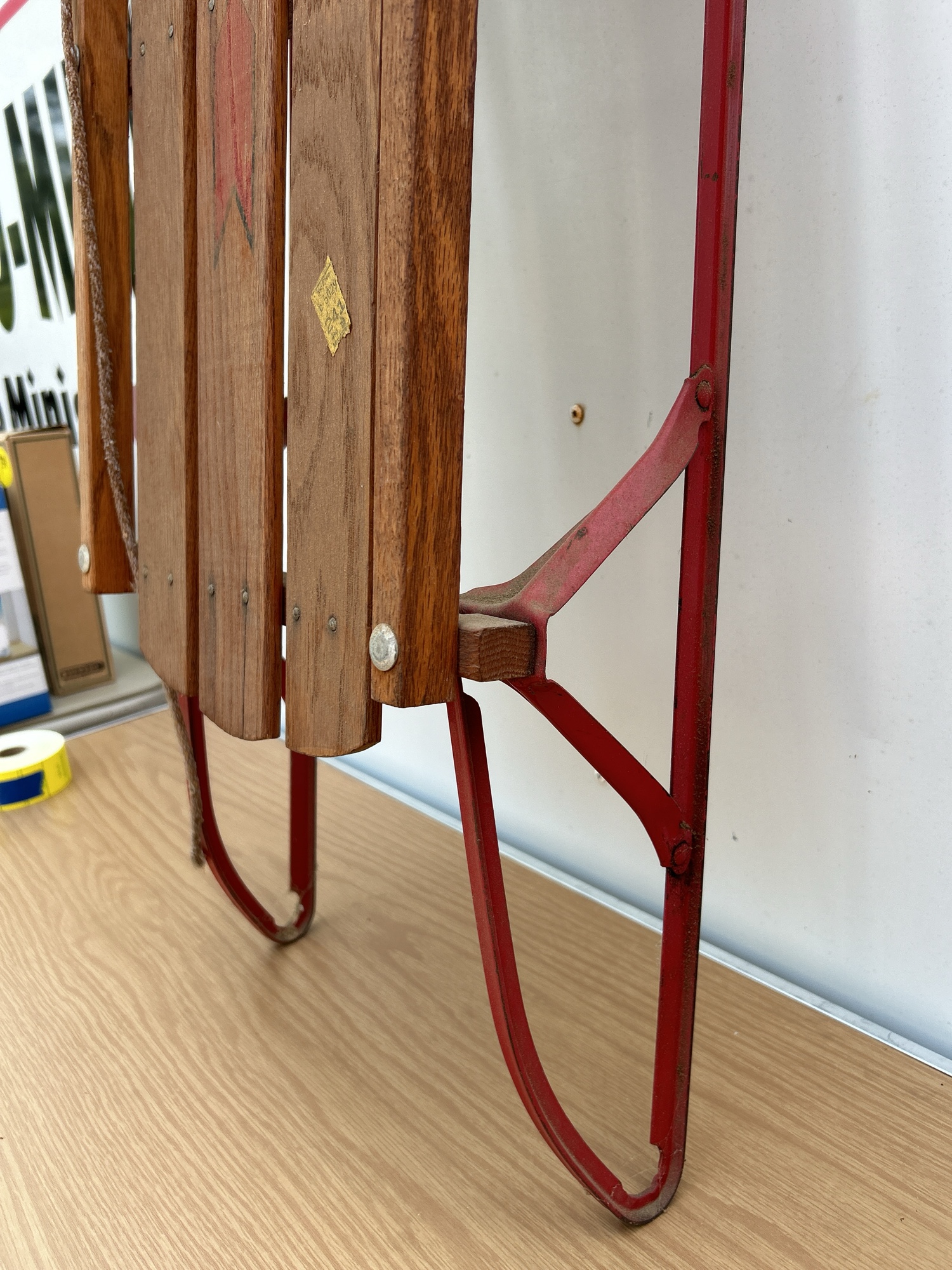 Lot image 6