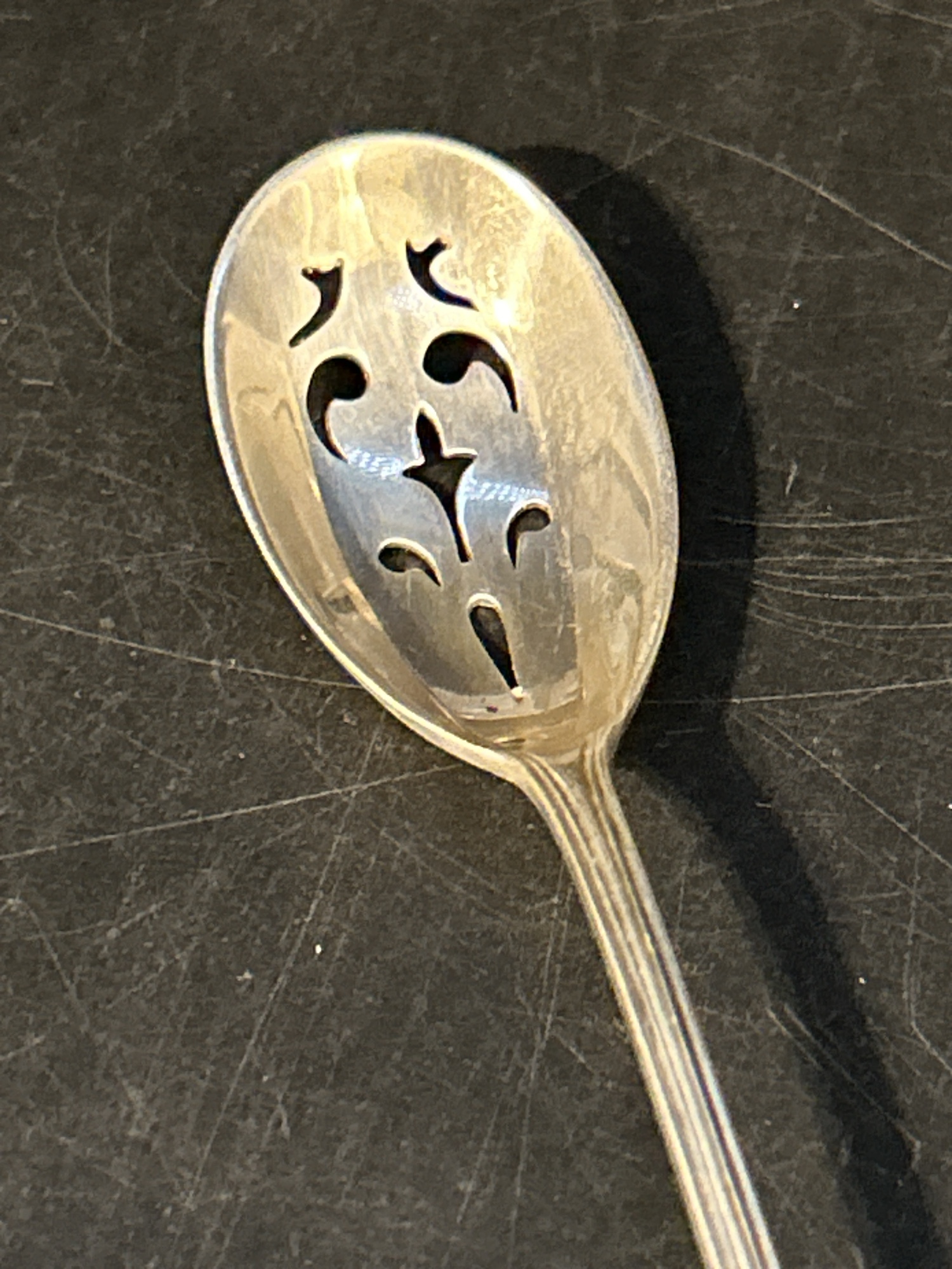 Lot image 3