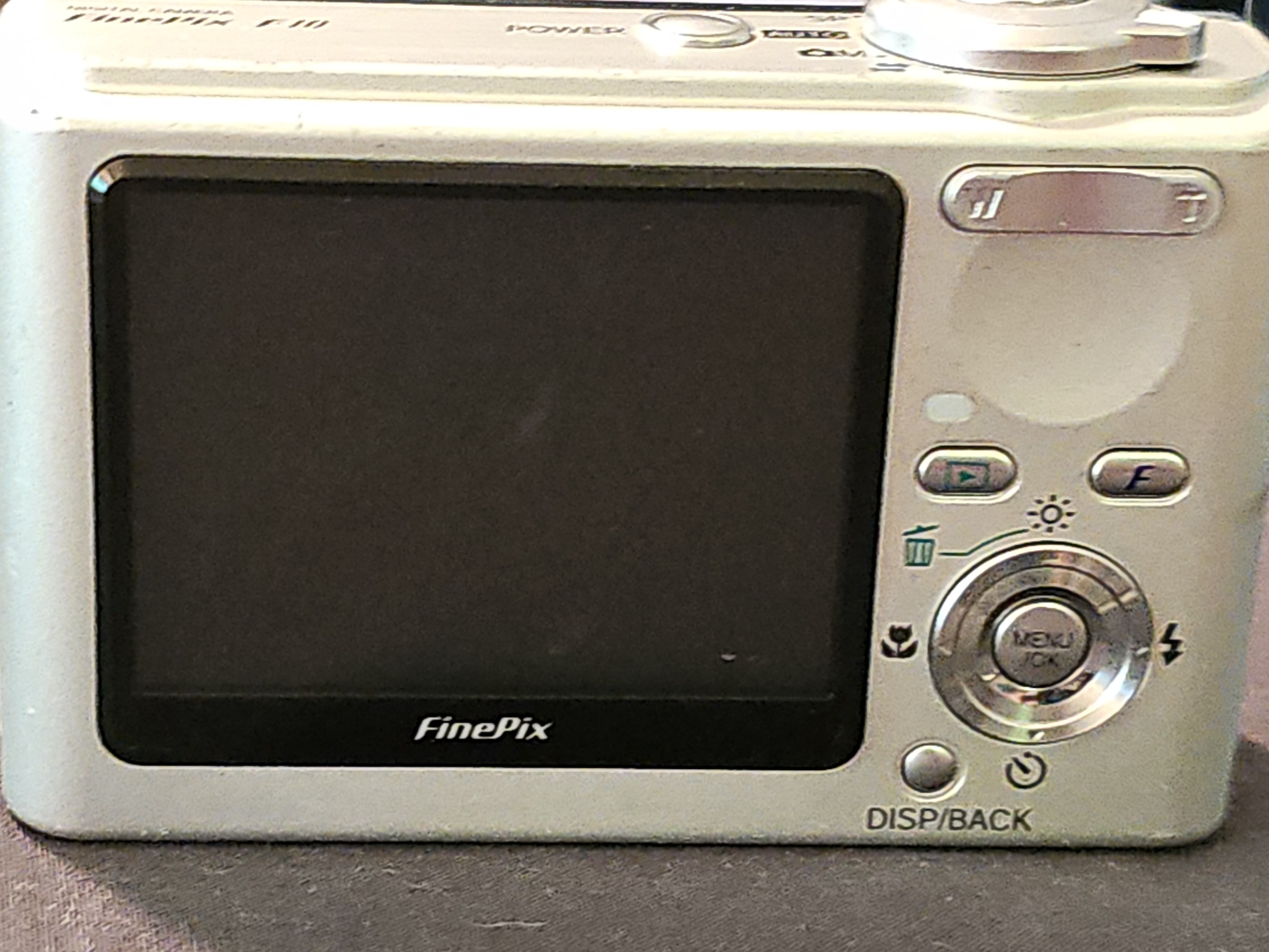 Lot image 5