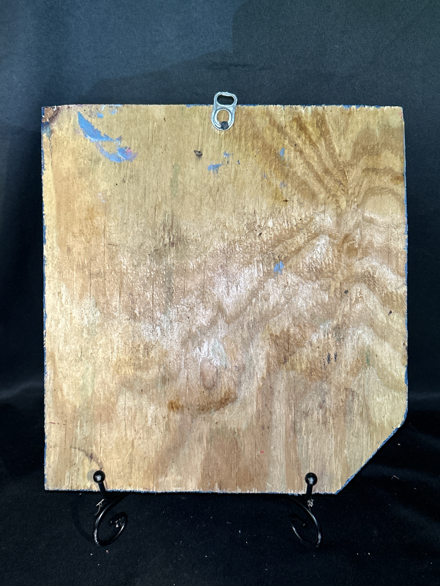 Lot image 3