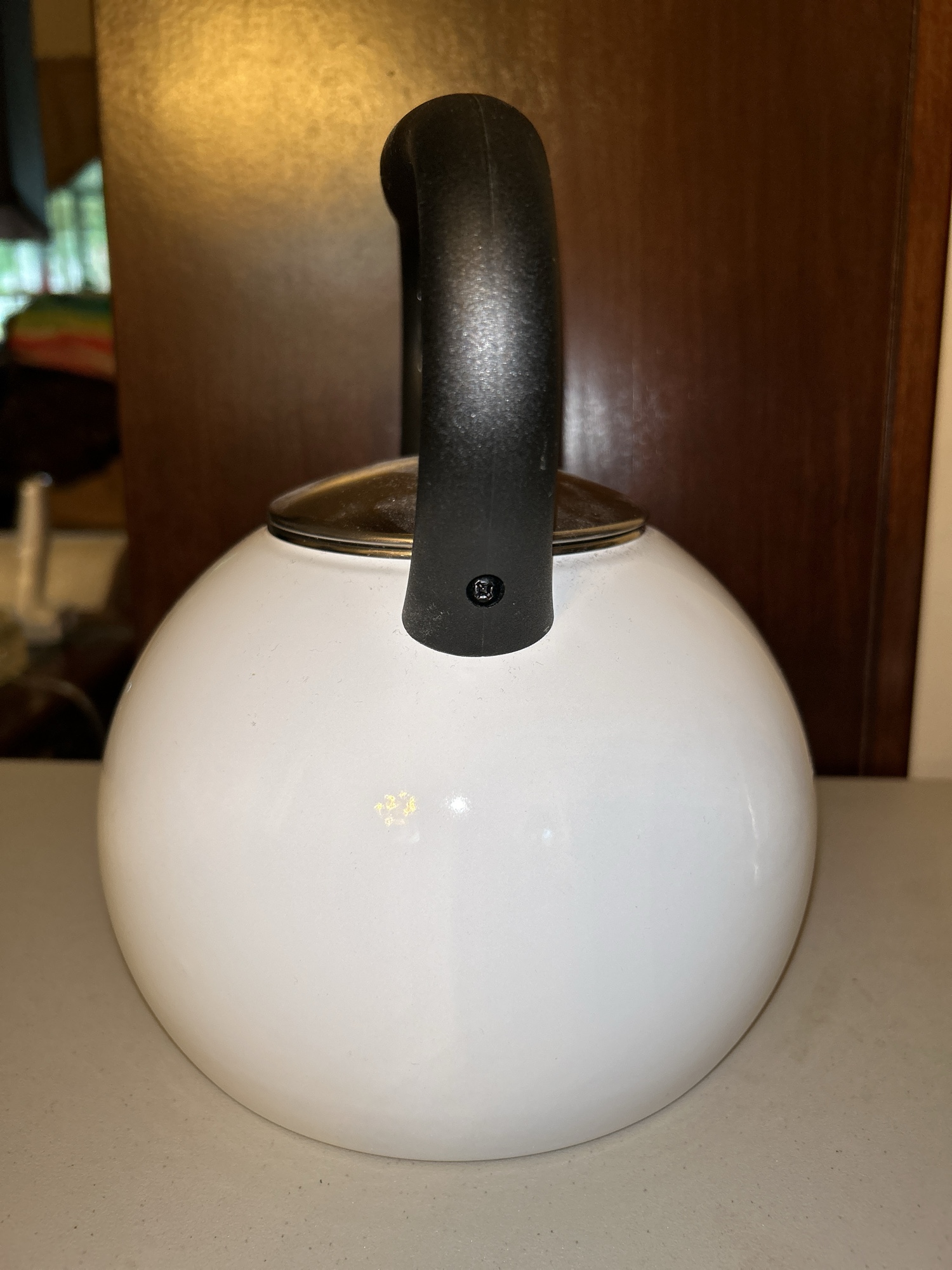 Lot image 10