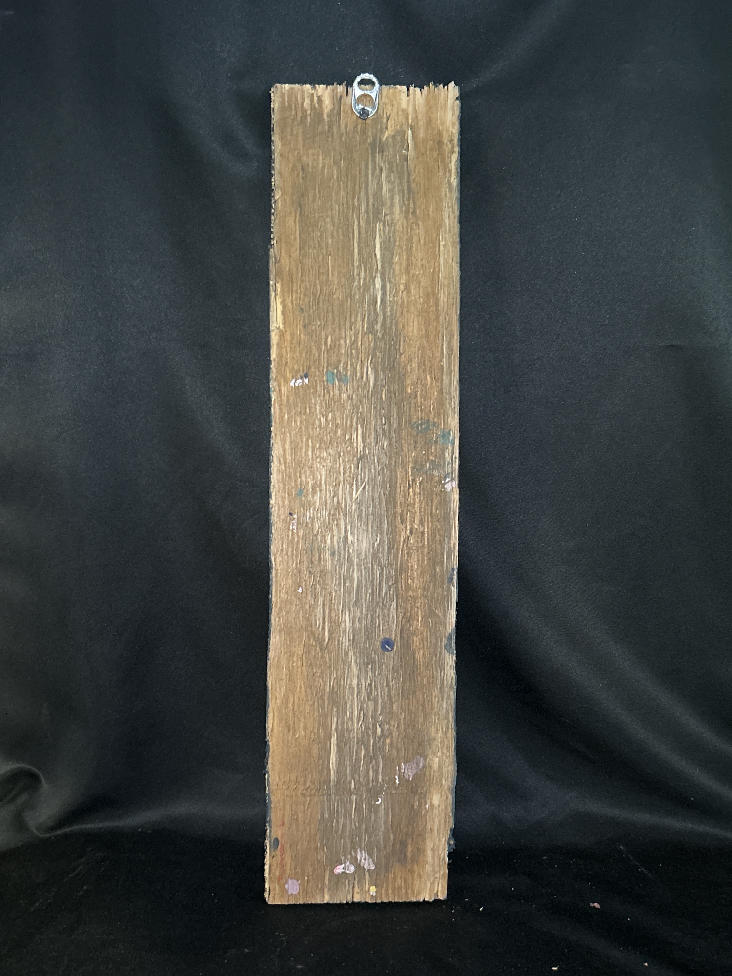Lot image 3