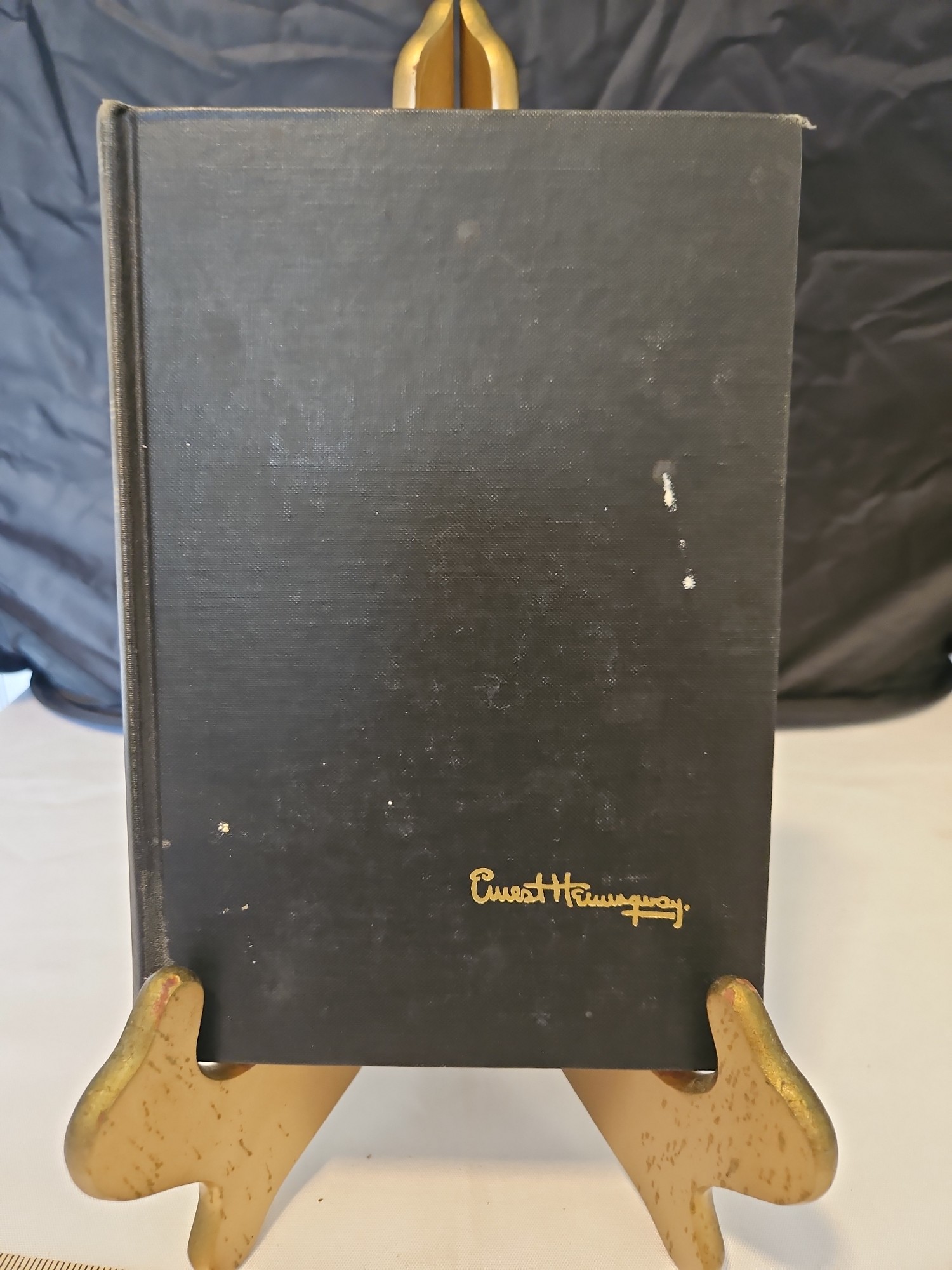 Lot image 1