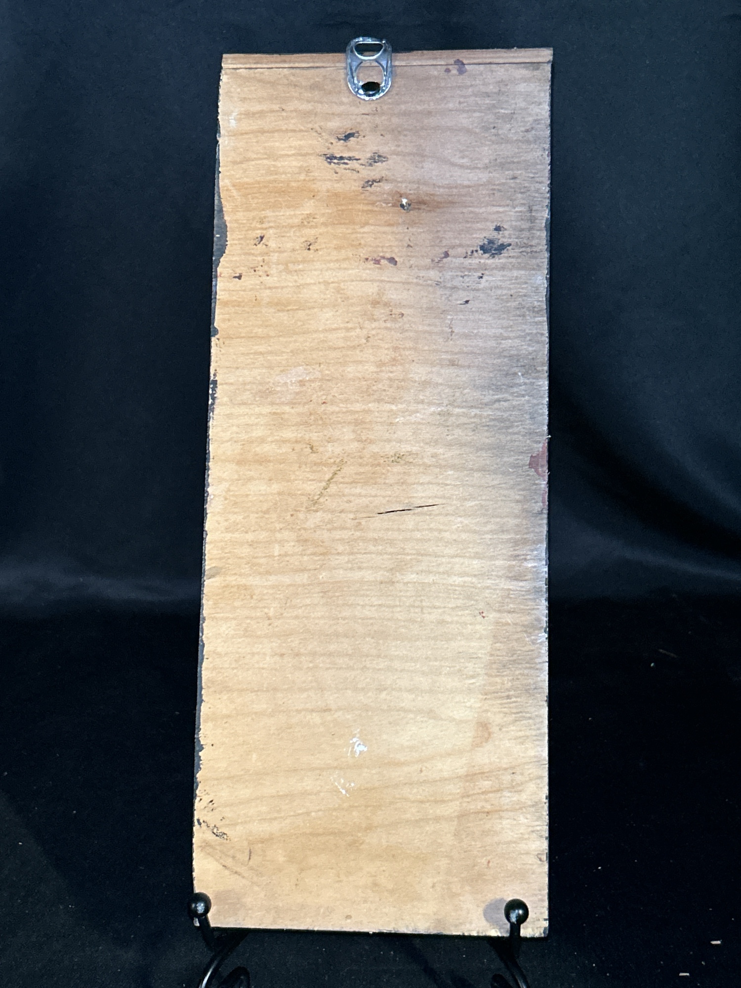 Lot image 3