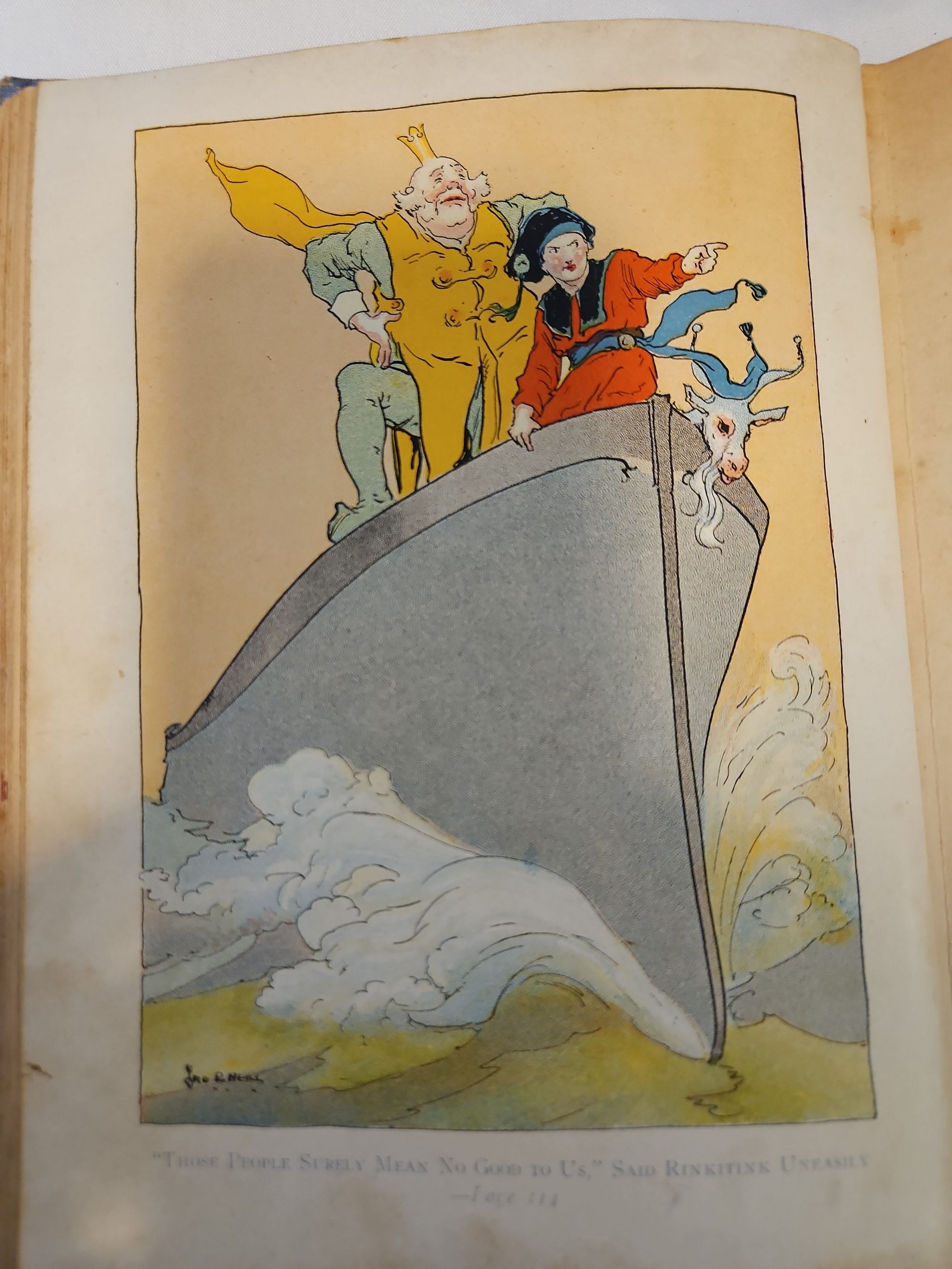 Lot image 7
